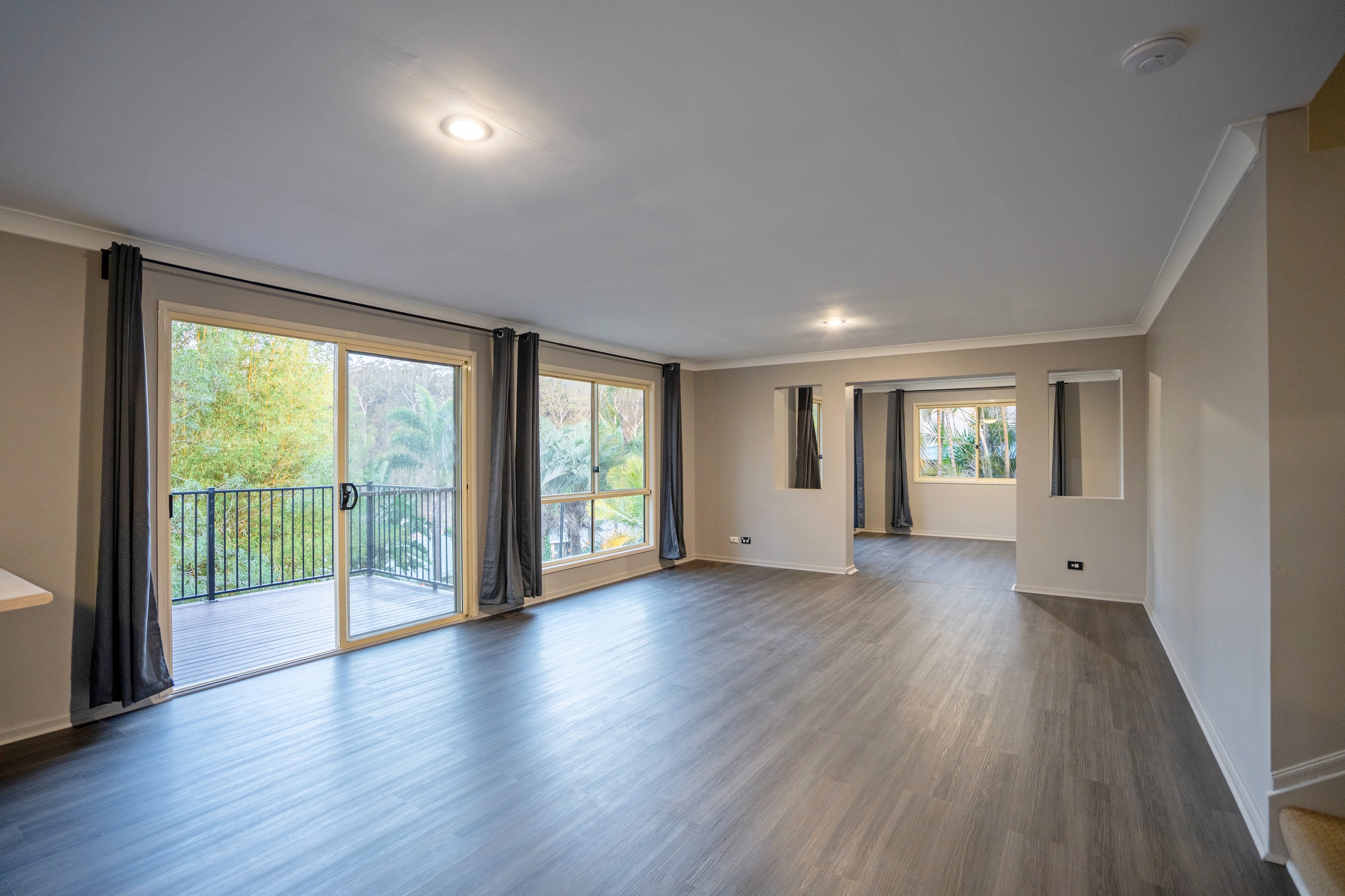 7 Kalyeera Court, Shailer Park, QLD 4128