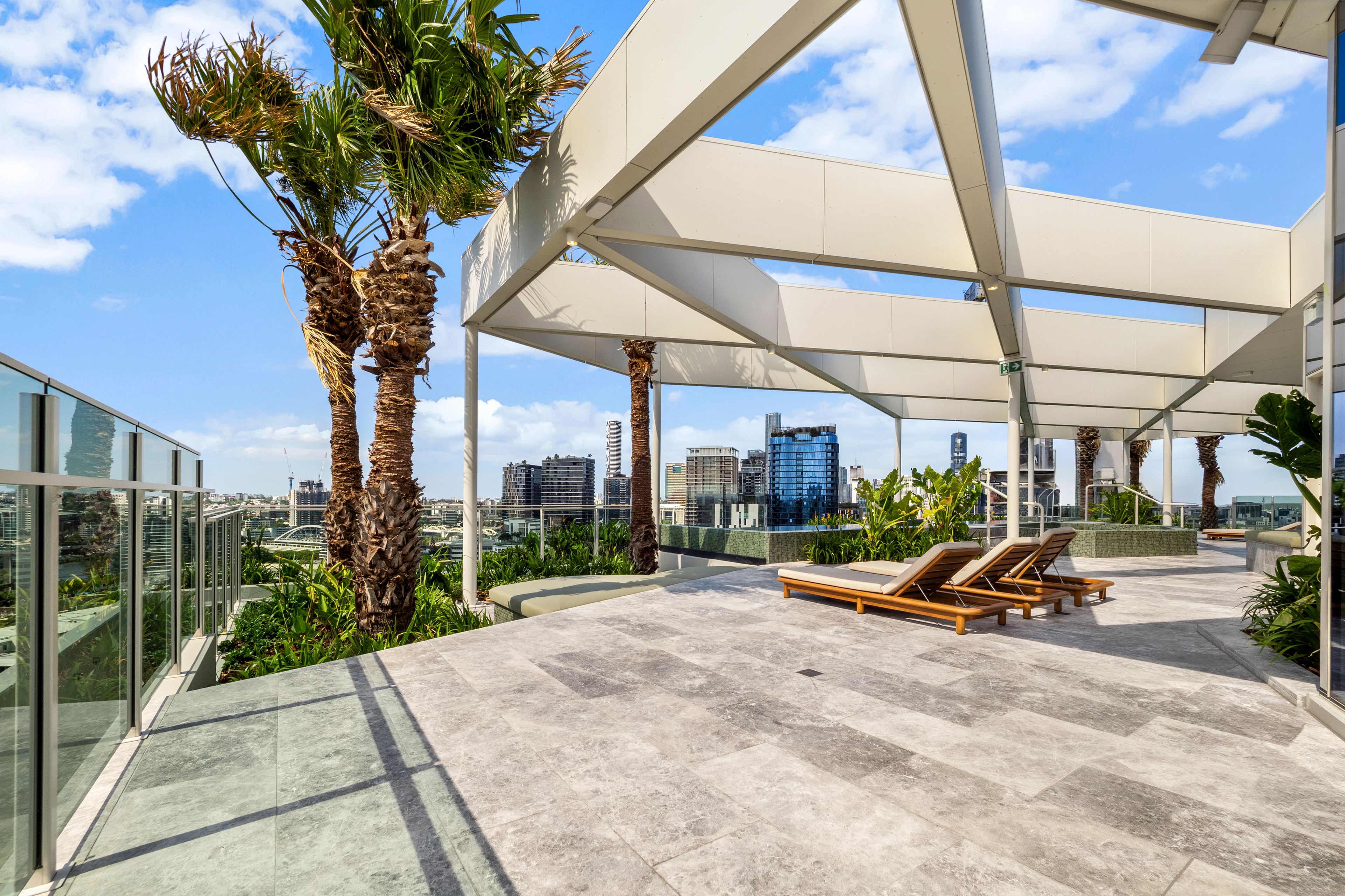 27 Mollison Street, West End QLD 4101