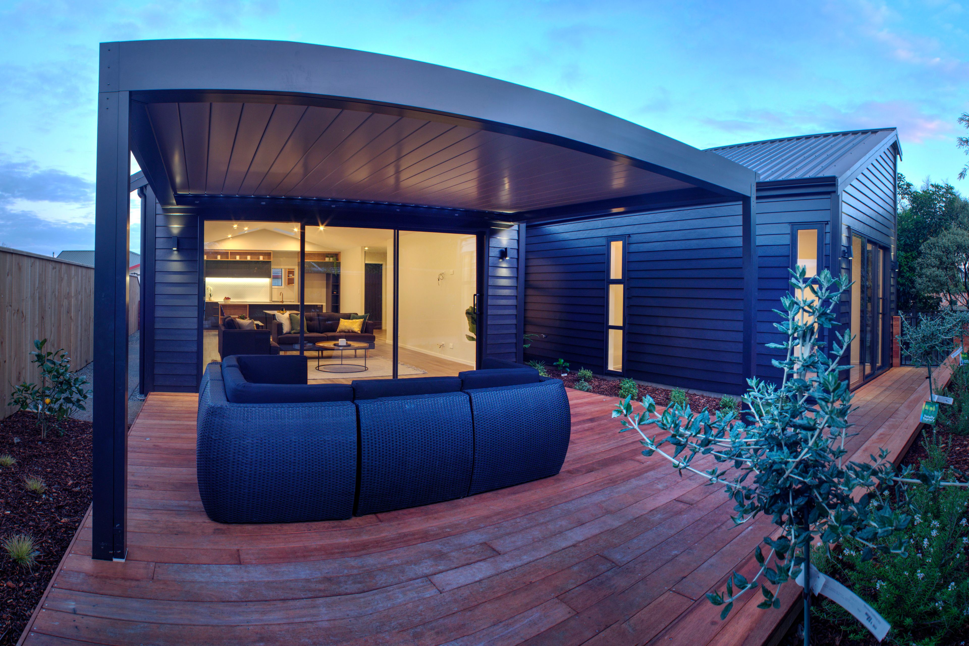 40a Essex Street, Masterton, Masterton District