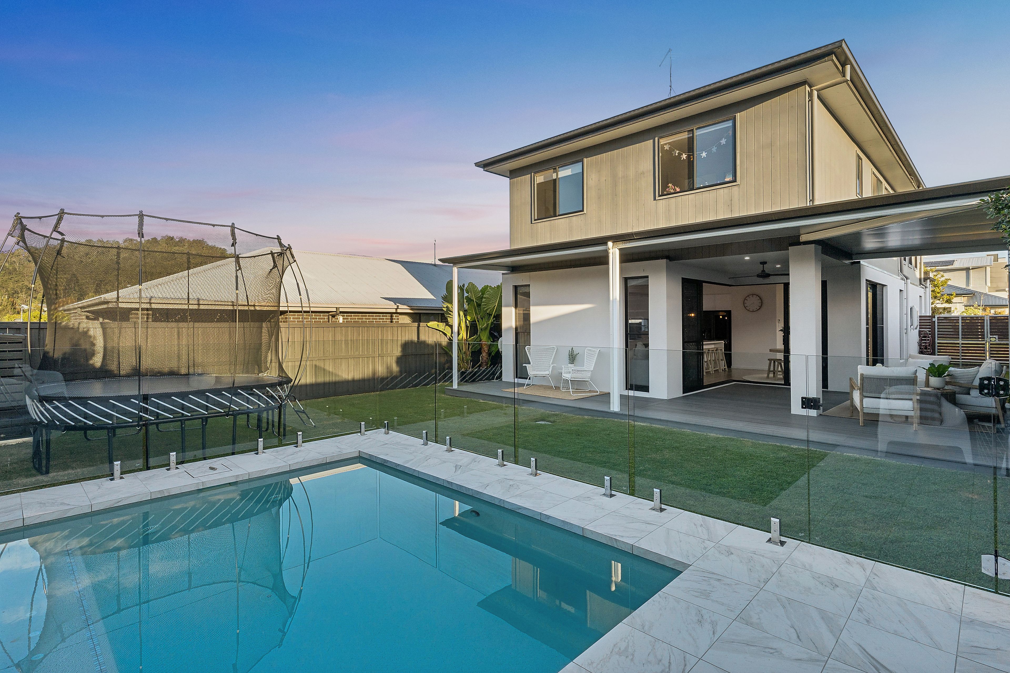 7 Windsor Drive, Upper Kedron, QLD 4055