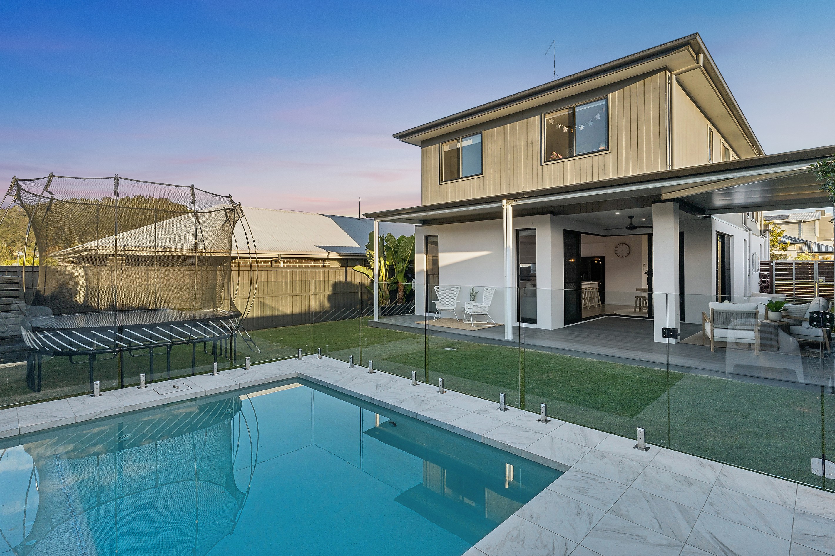 7 Windsor Drive, Upper Kedron, QLD 4055