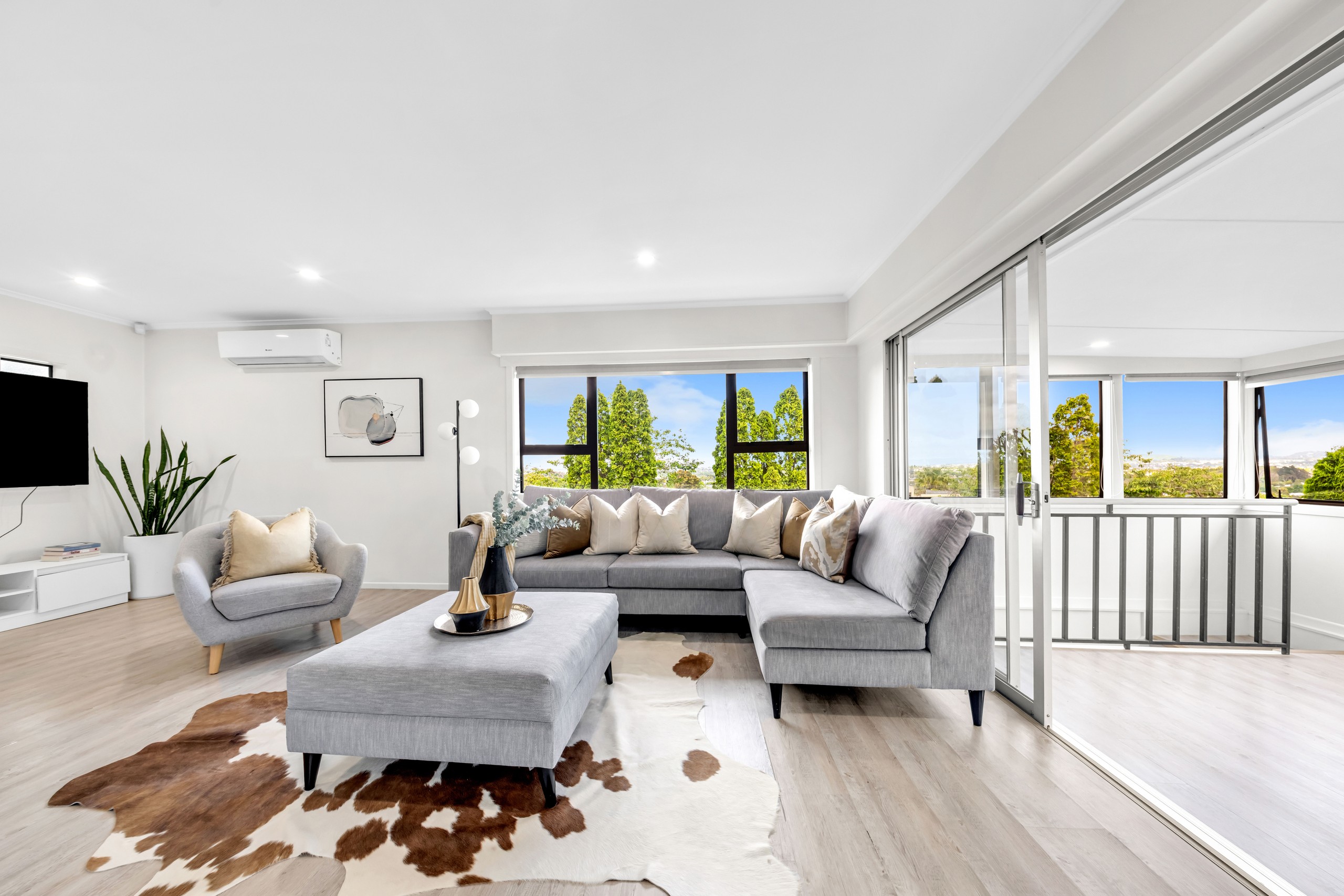 1/8 Gills Road, Bucklands Beach, Manukau City