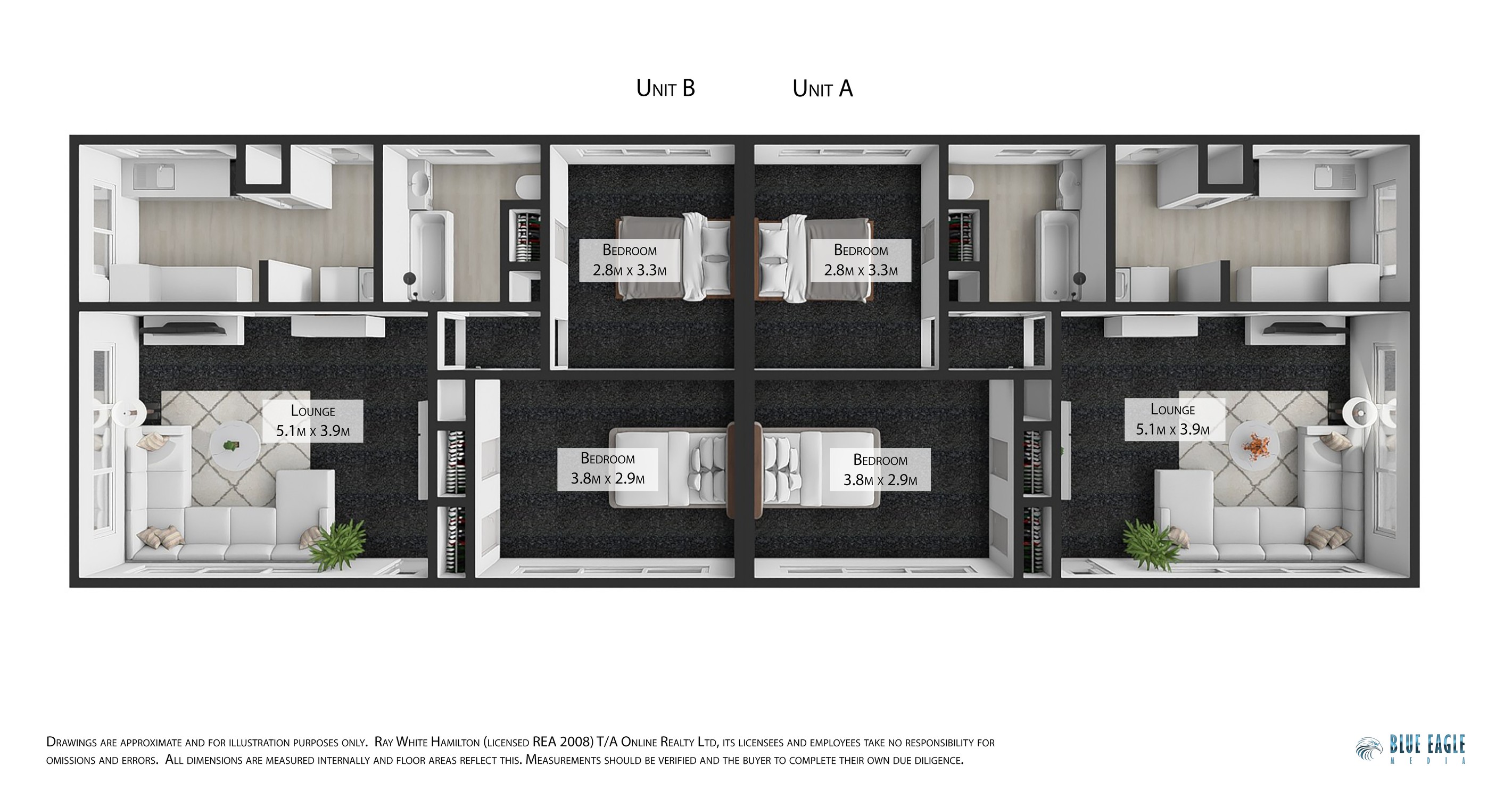 37 Anthony Crescent, Bader, Hamilton City