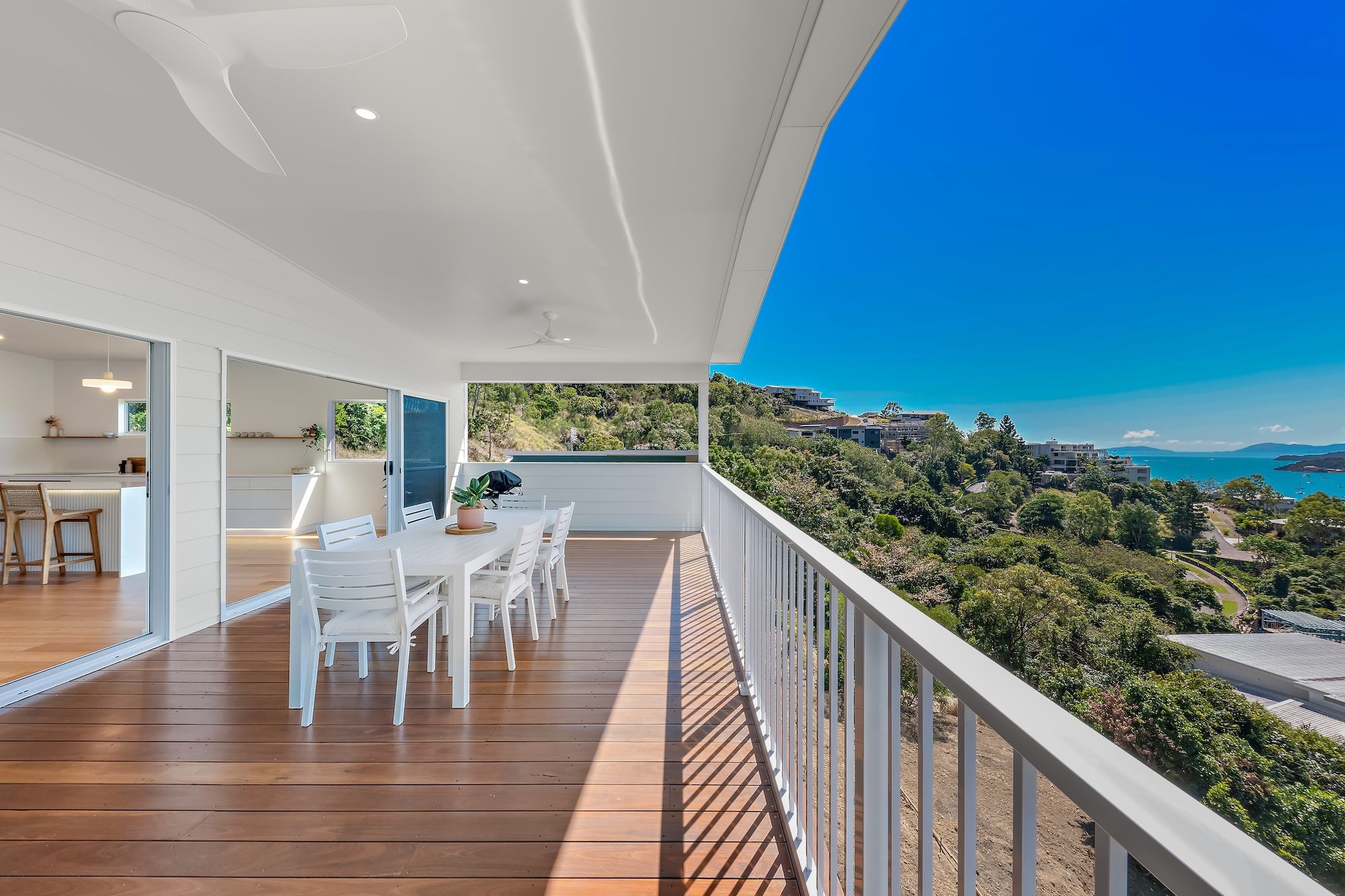 11 Cumberland Court, Airlie Beach, QLD 4802