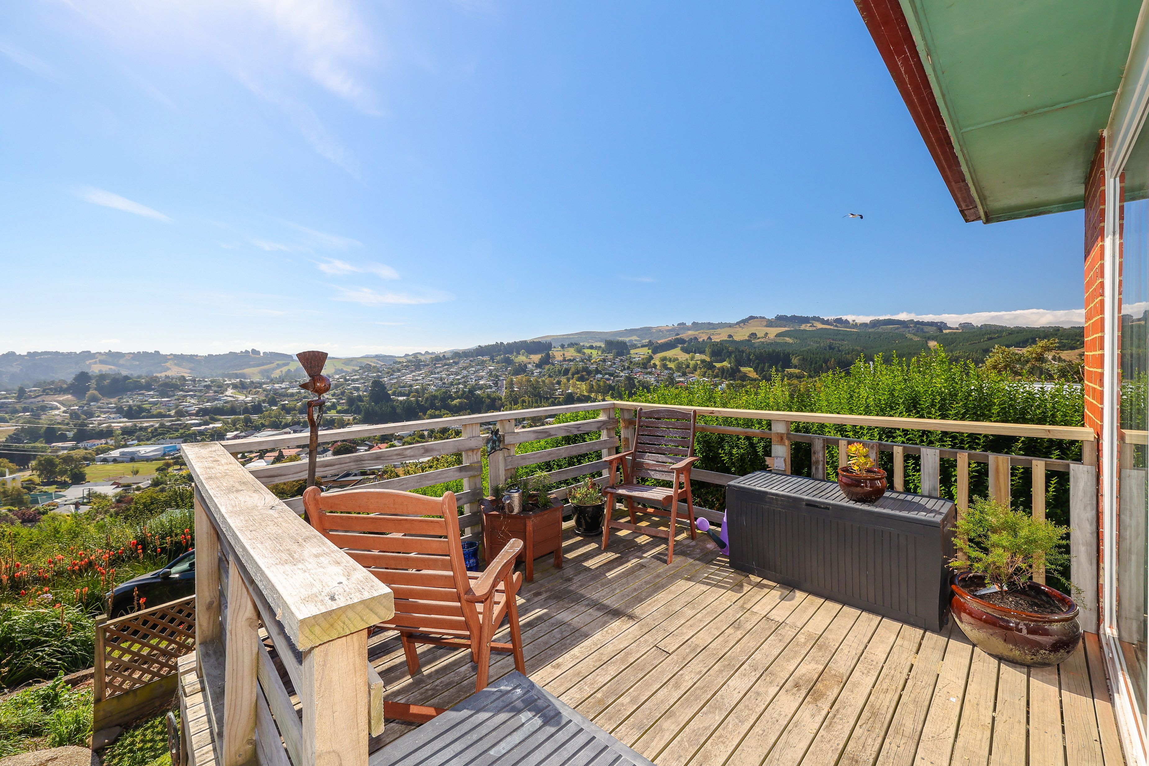5 Churchill Road, Green Island, Dunedin City