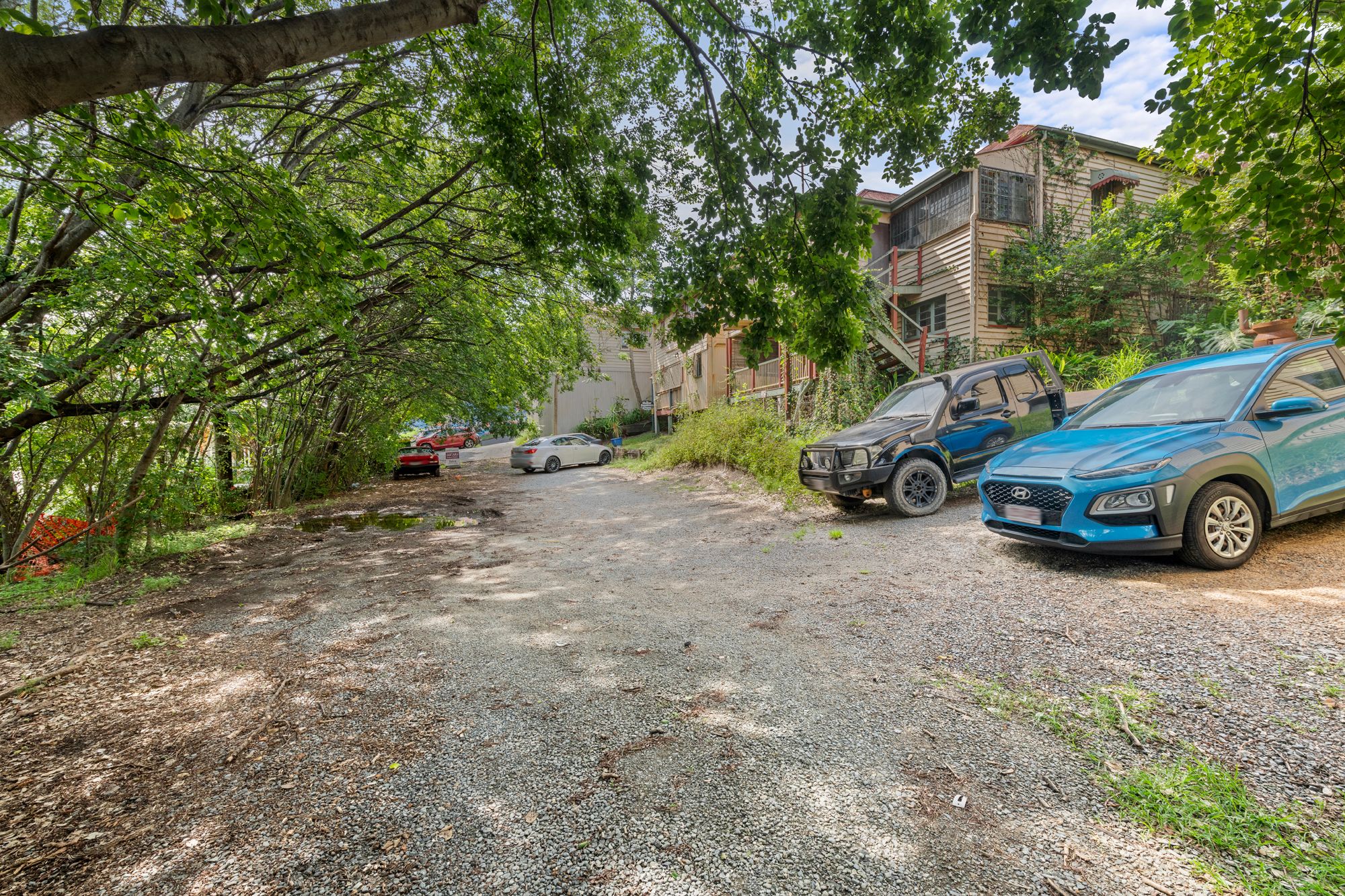 206 Musgrave Road — photo 7 of 9