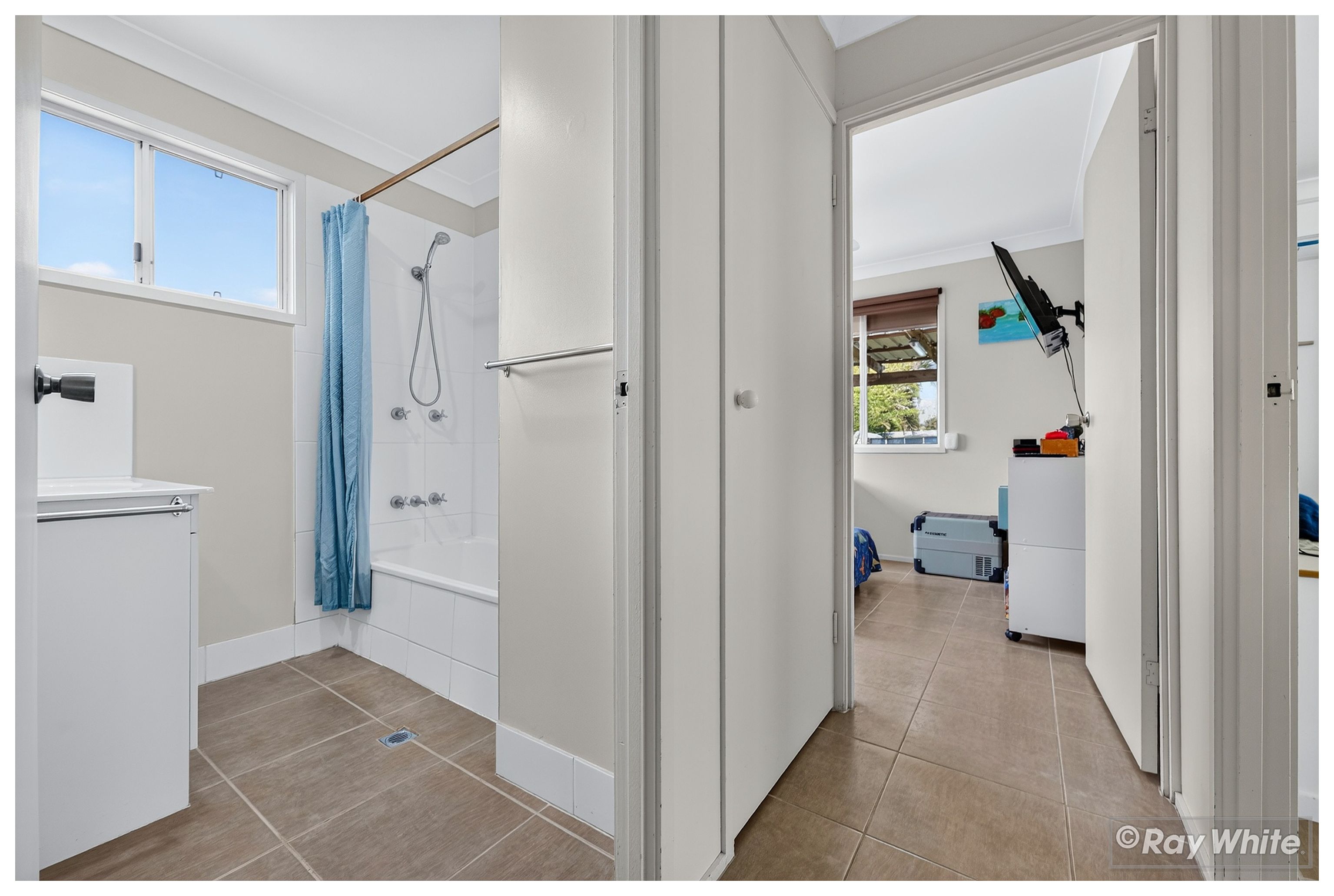 41 Reservoir Street — photo 14 of 30