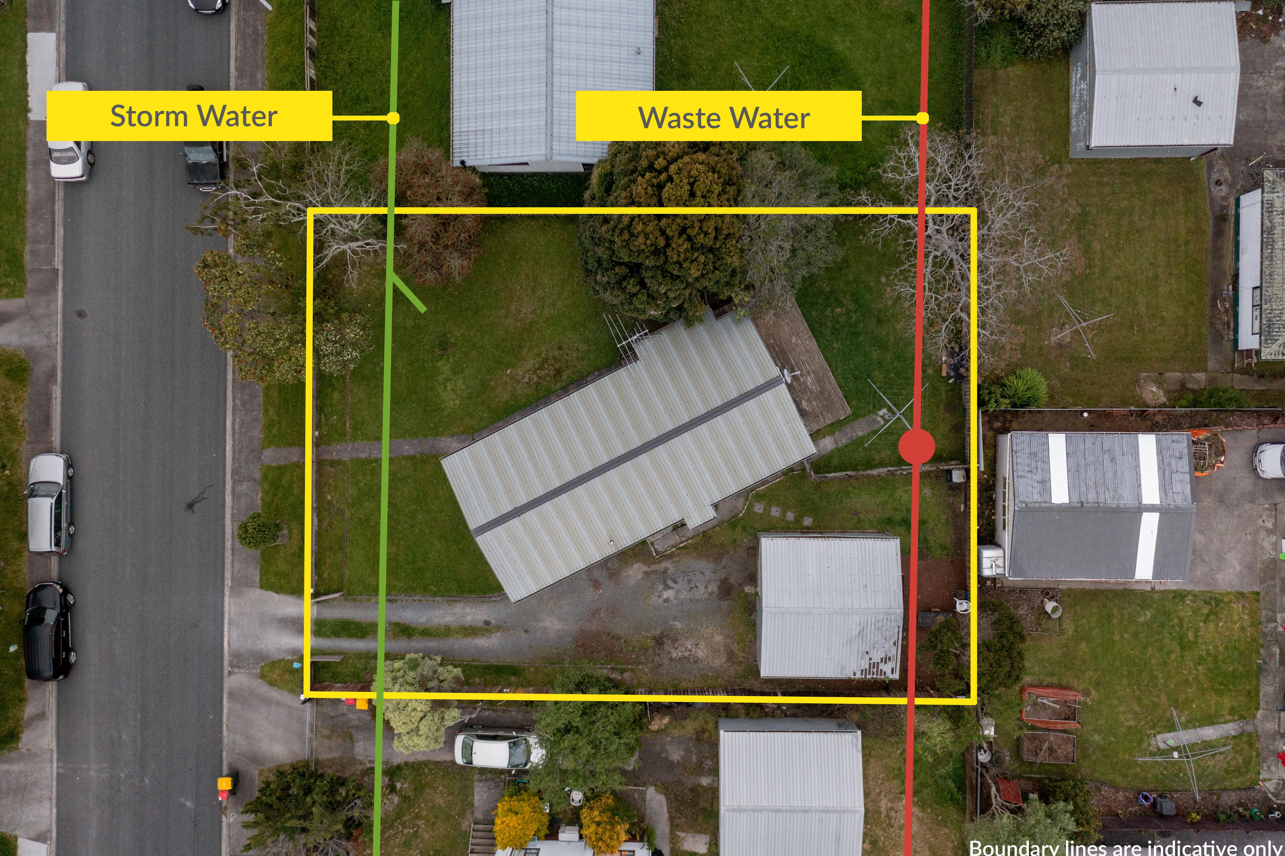 32 Heathdale Crescent, Papakura, Papakura