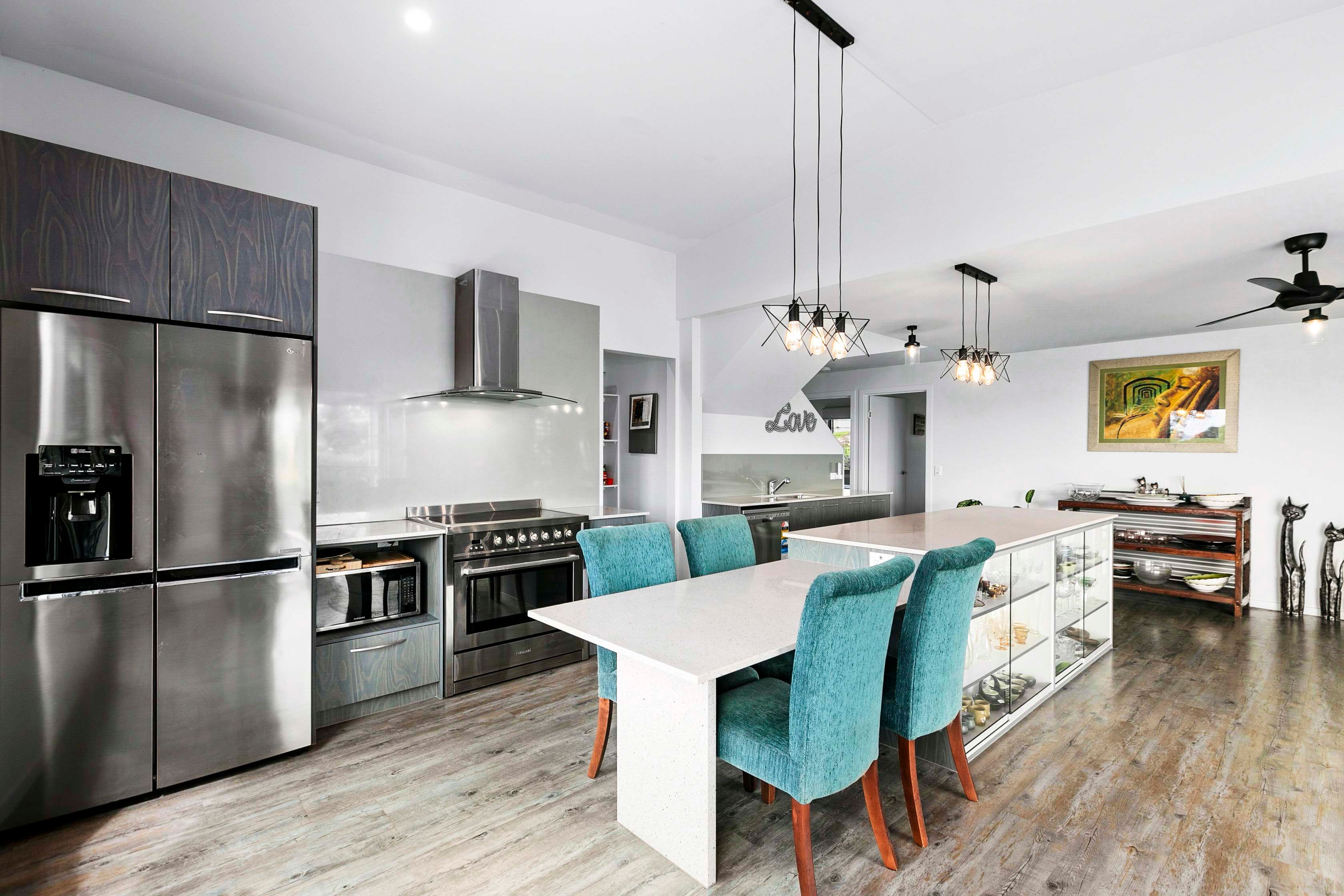 2 Joycelyn Terrace, River Heads, QLD 4655