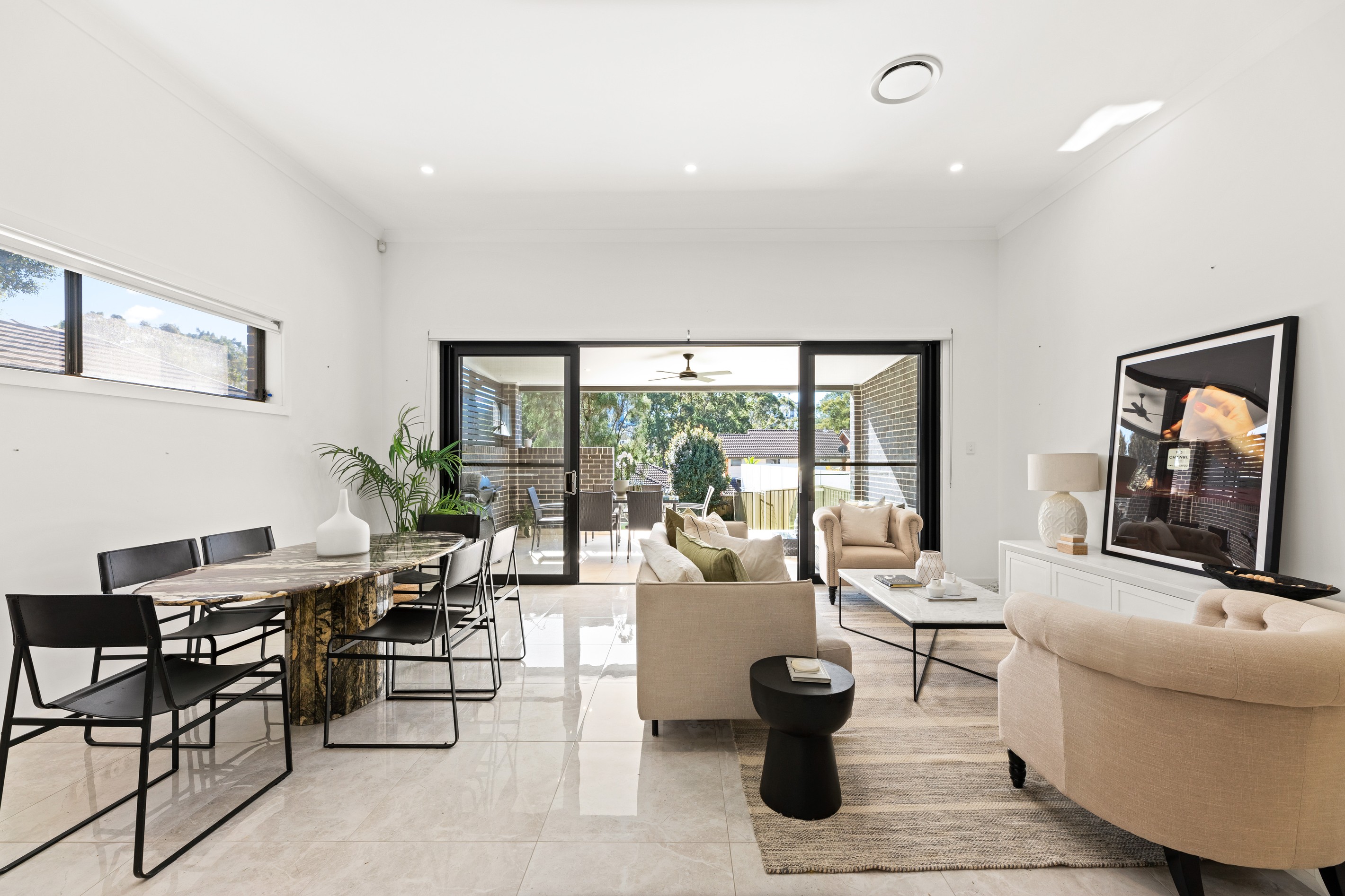 17B View Street, Miranda, NSW 2228