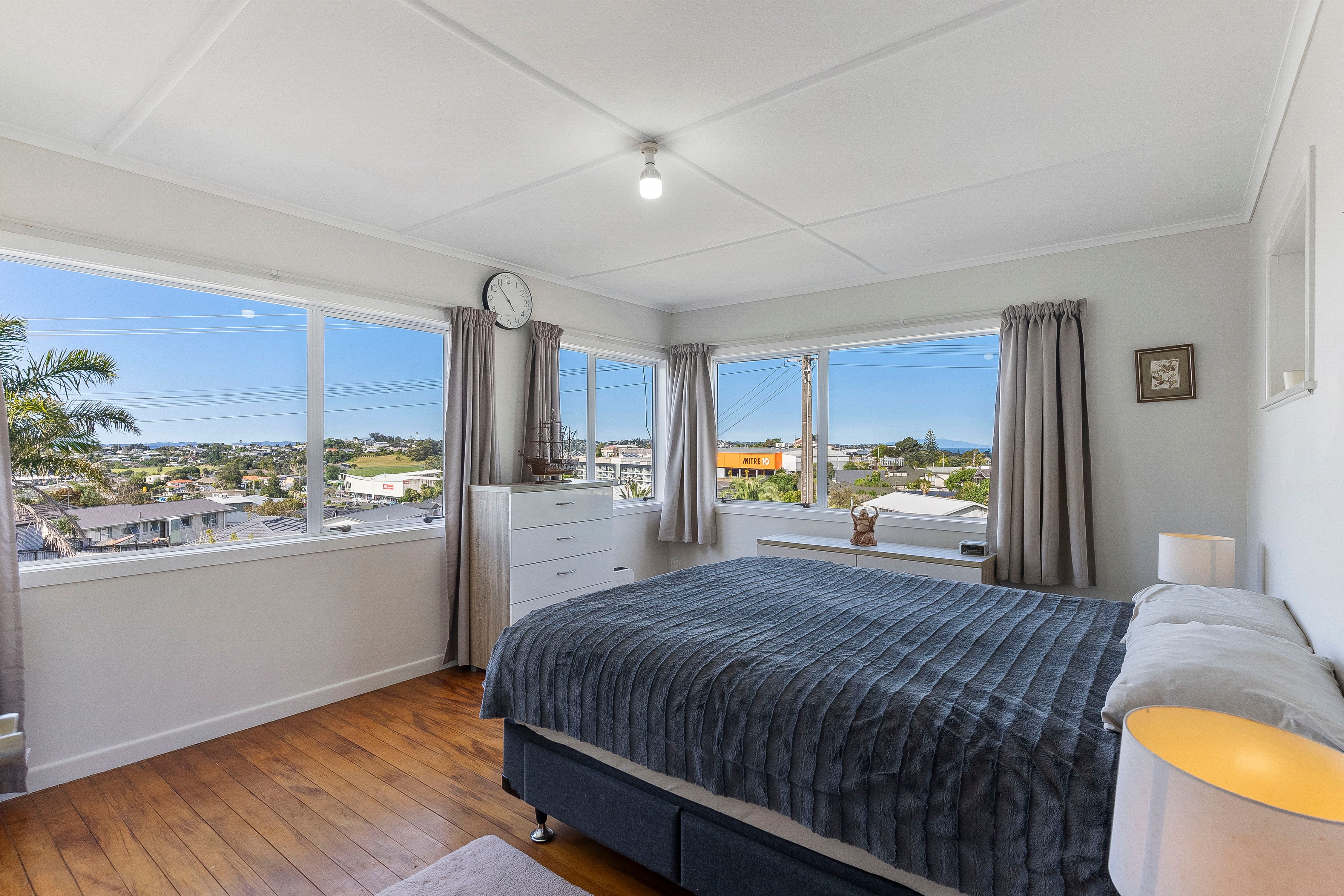 51 Wade River Road, Stanmore Bay, Rodney