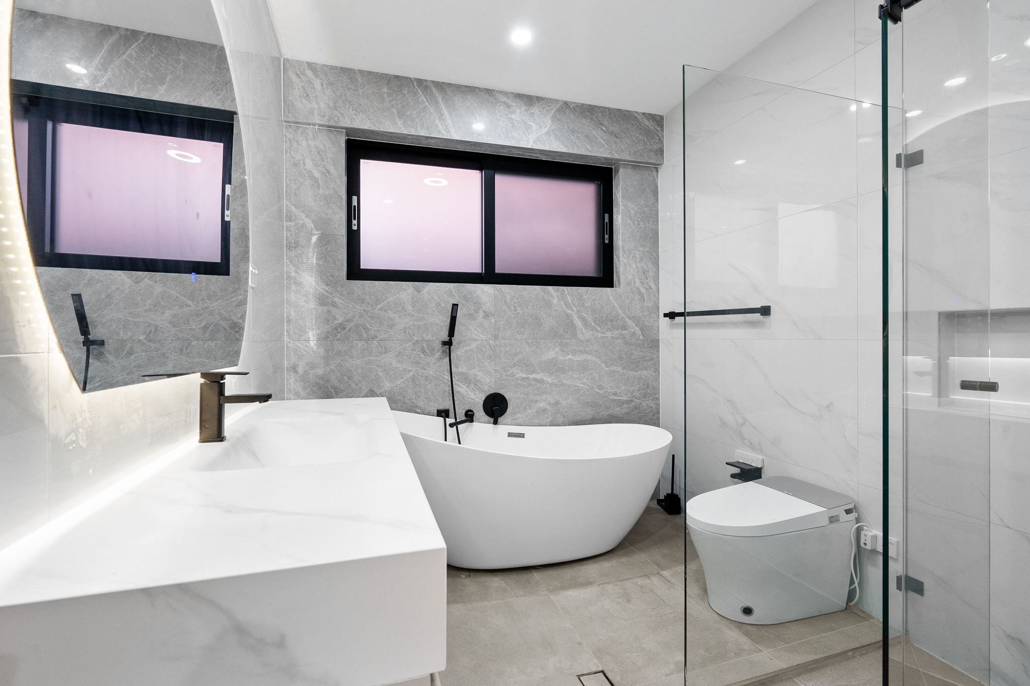 75A Bassett Street — photo 12 of 30