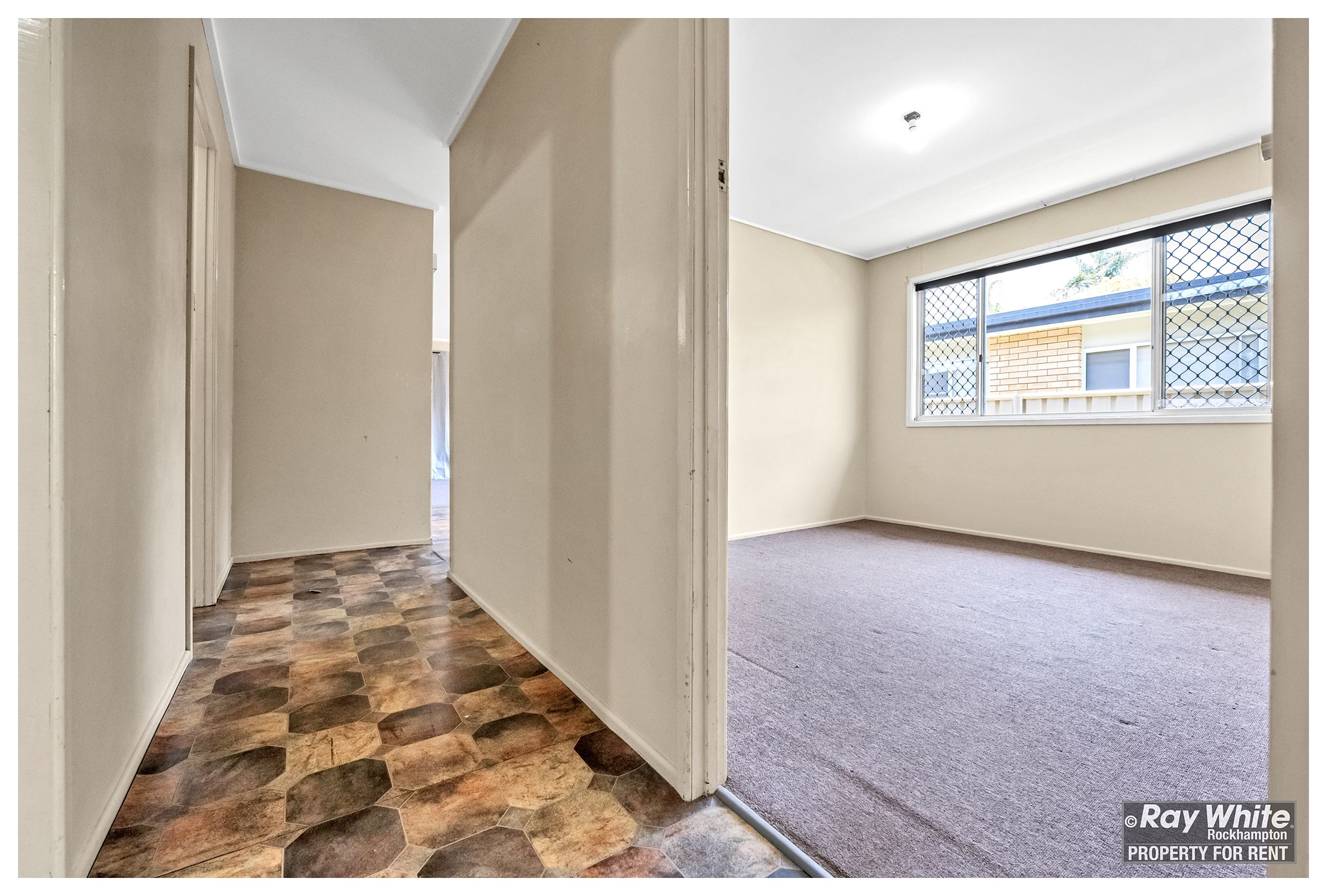 1/136 Venables Street — photo 11 of 16