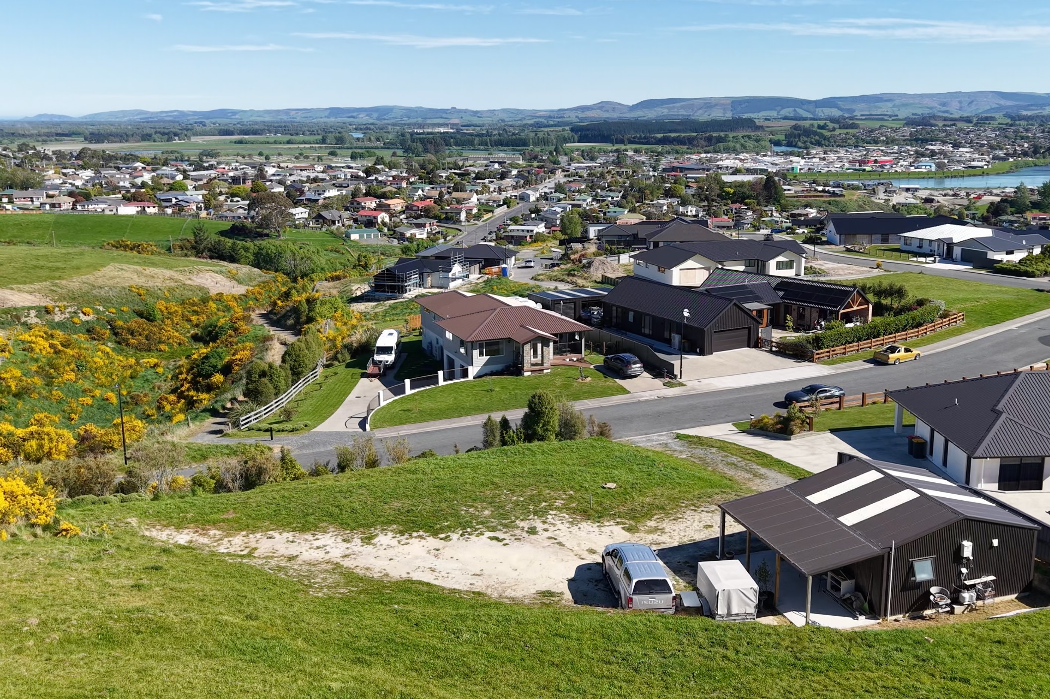 7 Cypress Lane, Balclutha, Clutha District