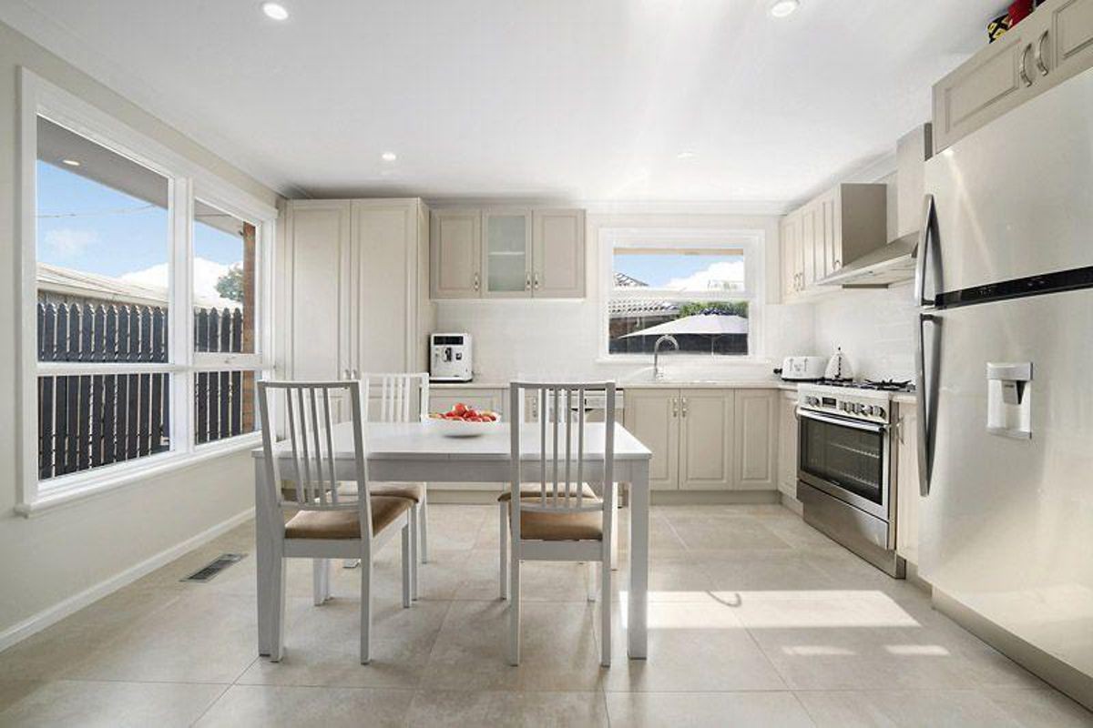 19 Gish Court, Hadfield, VIC 3046