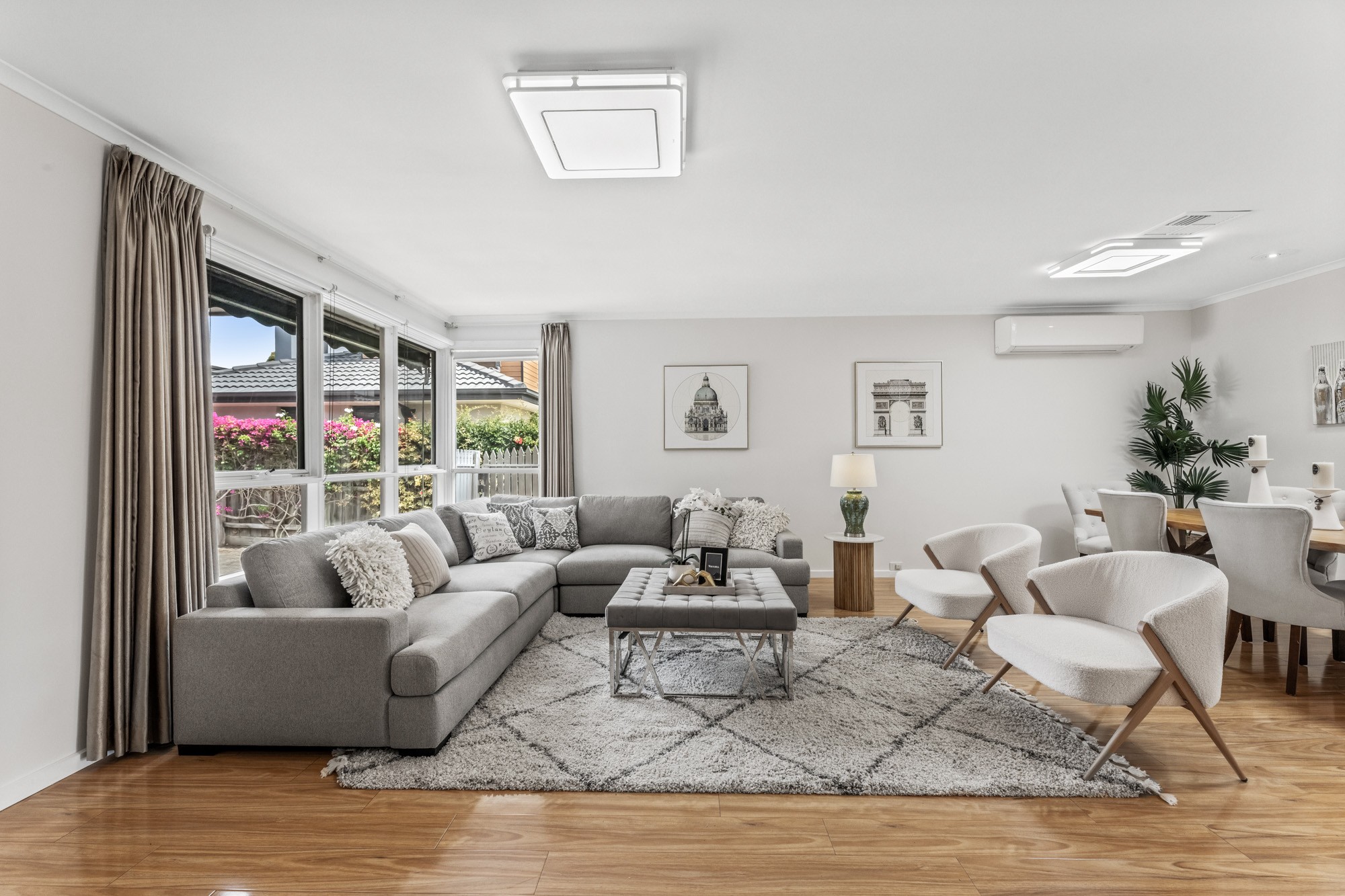 12 Bennett Street, Burwood, VIC 3125