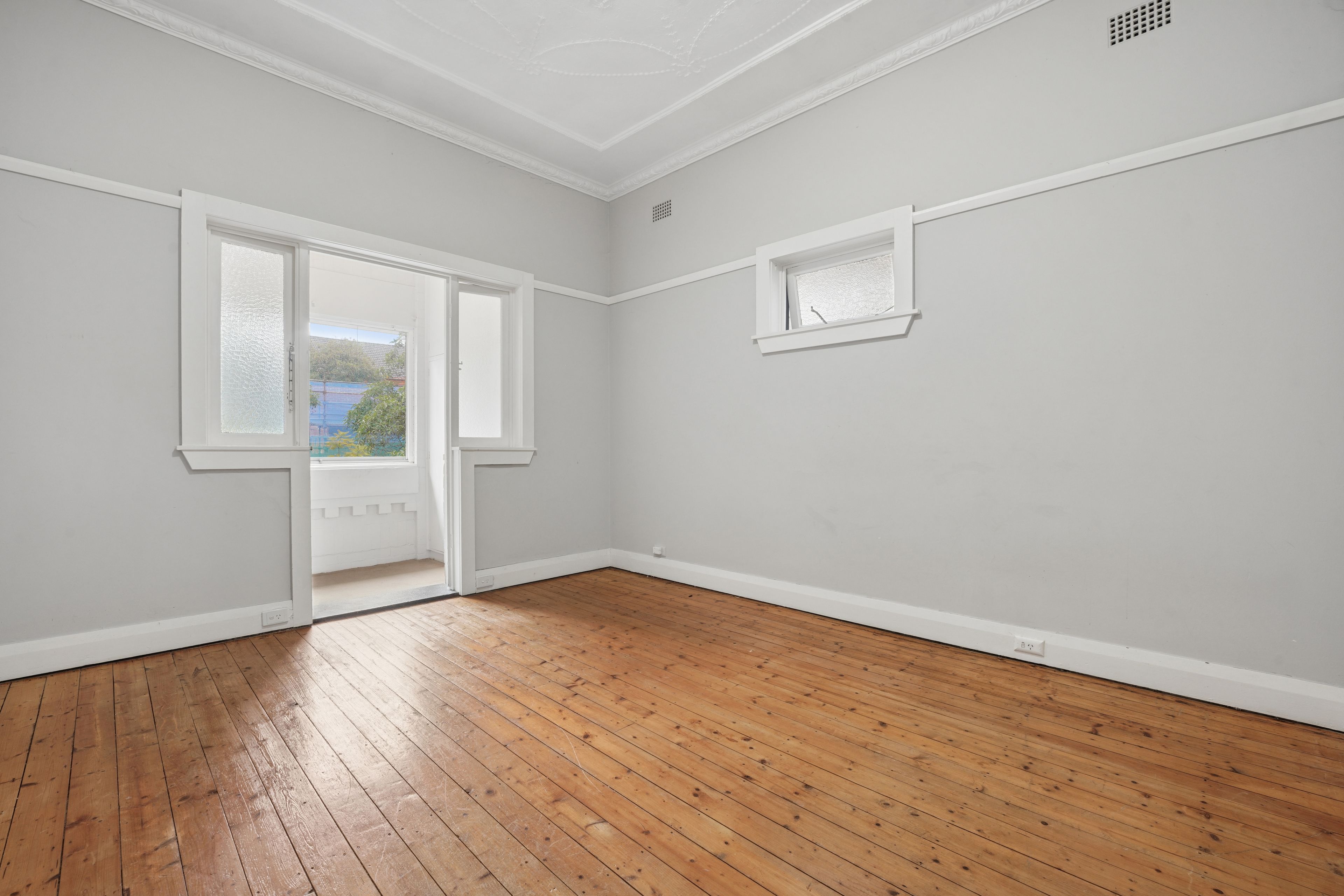 1-4/4 Powell Road — photo 15 of 18