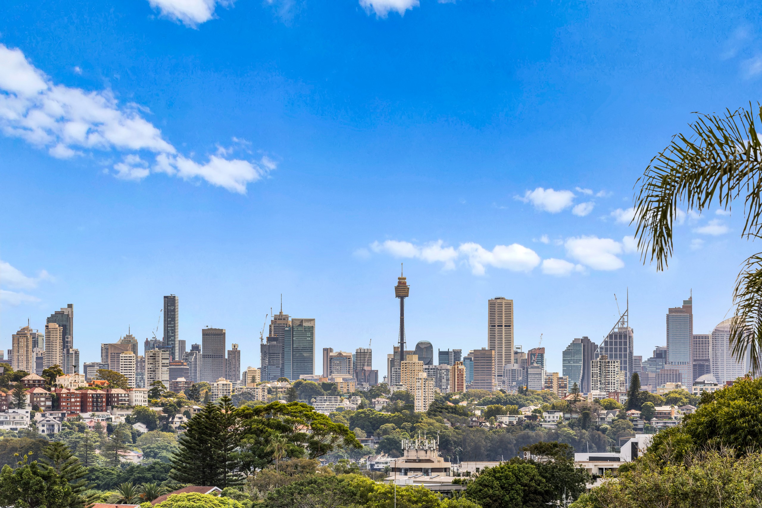 28/7-9 Gilbert Street, Dover Heights, NSW 2030