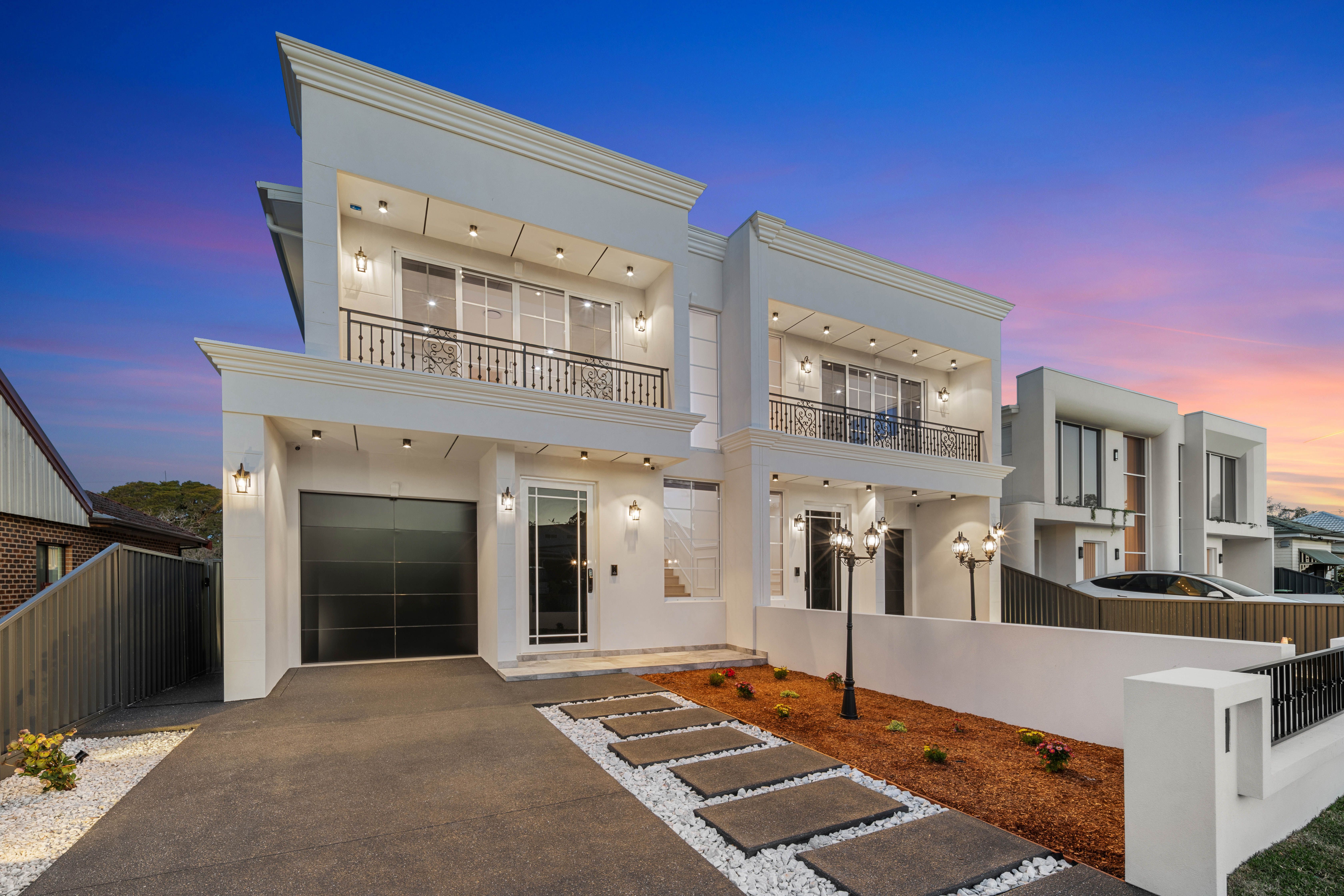 17A Presland Avenue, Revesby, NSW 2212