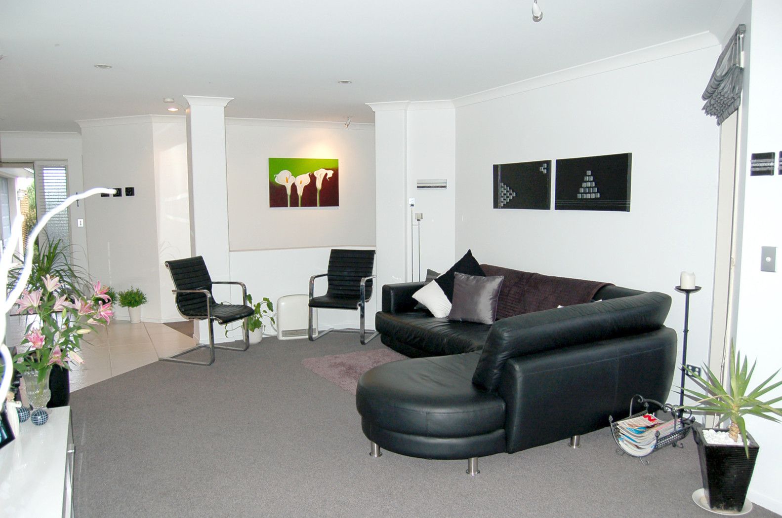 90 Kay Road, Flagstaff, Hamilton City