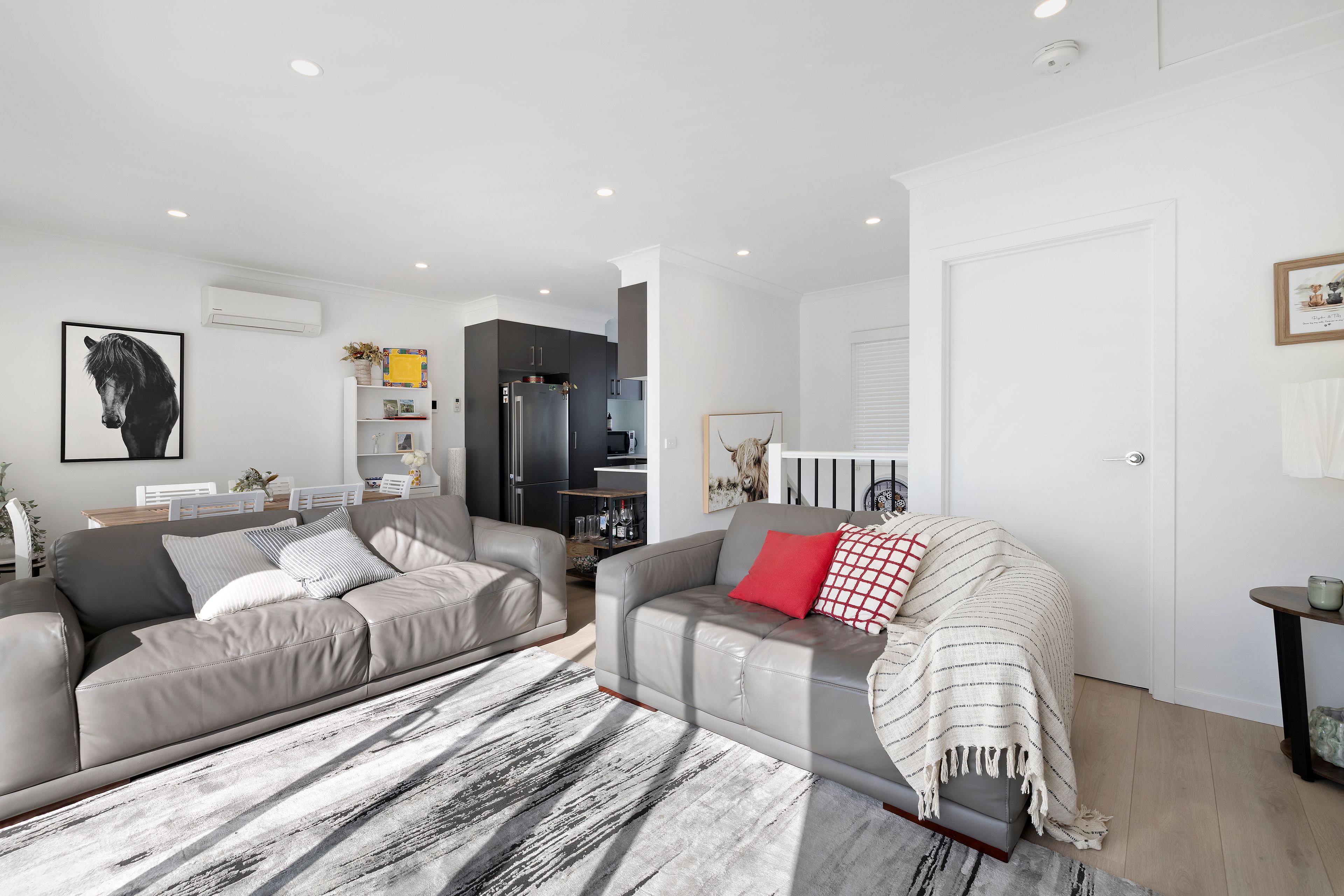 8/29 Athol Court, Langwarrin, VIC 3910