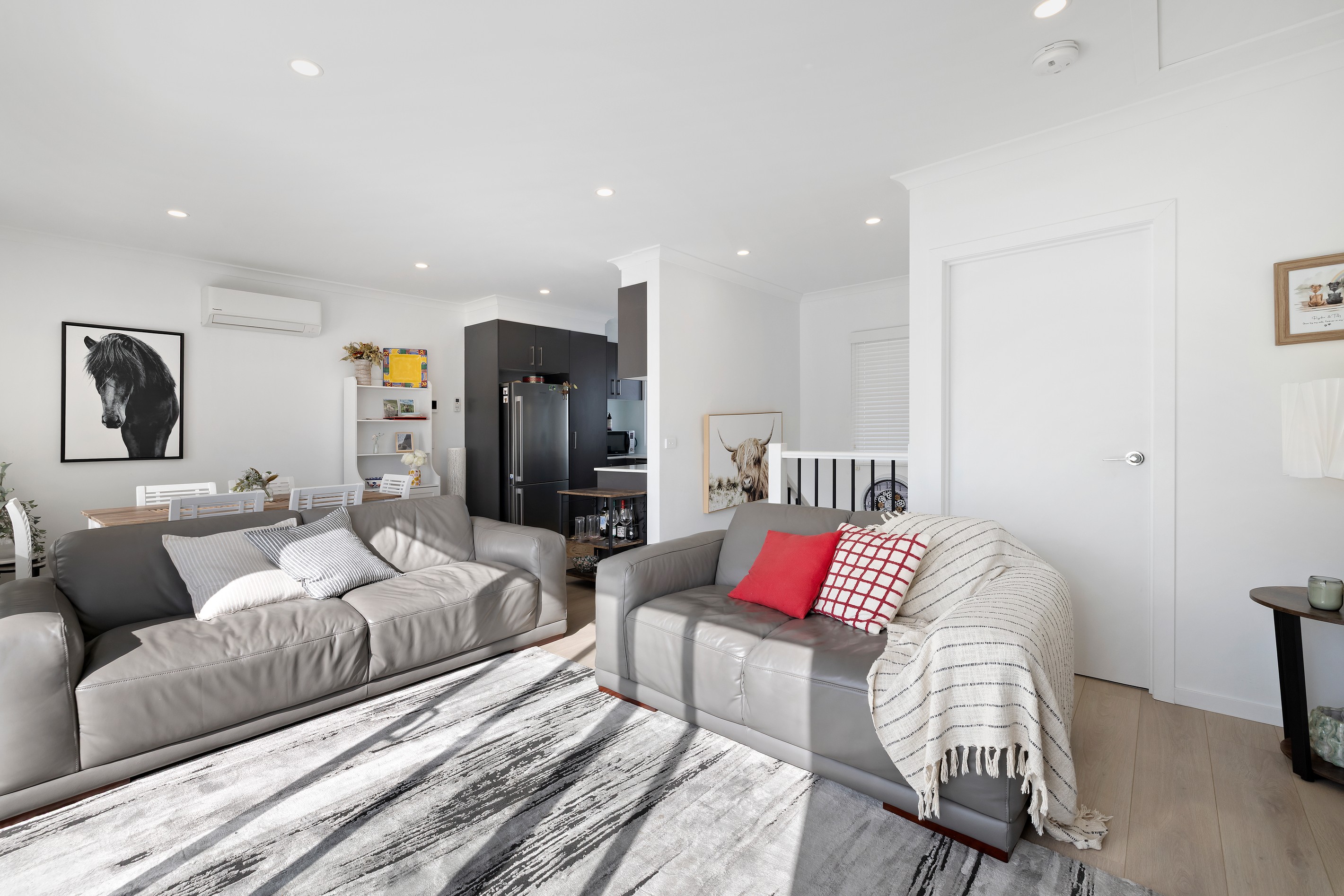 8/29 Athol Court, Langwarrin, VIC 3910