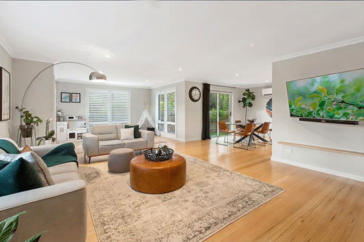 1/320 Canterbury Road — photo 4 of 12