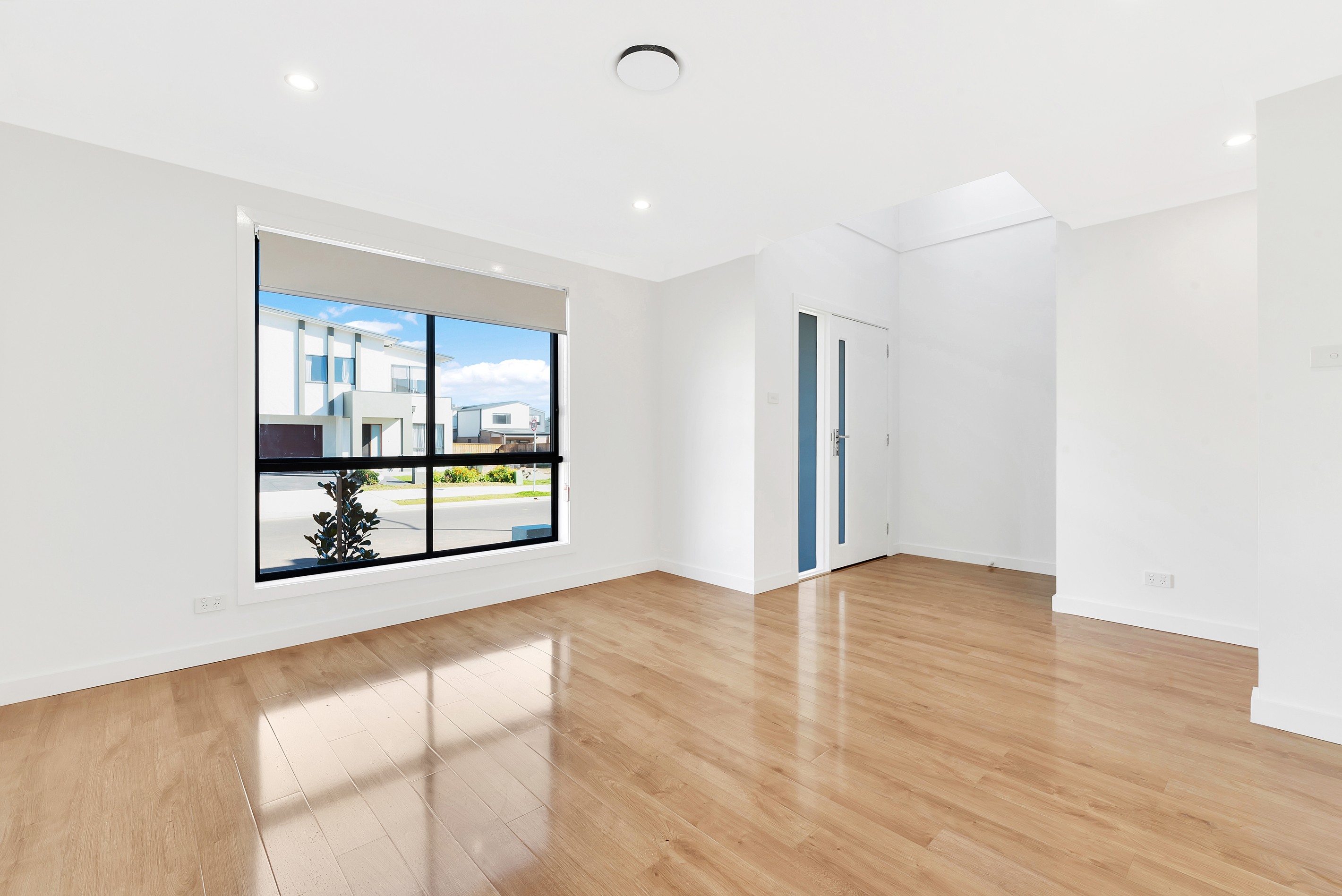 4d Rosmount Drive, Catherine Field, NSW 2557
