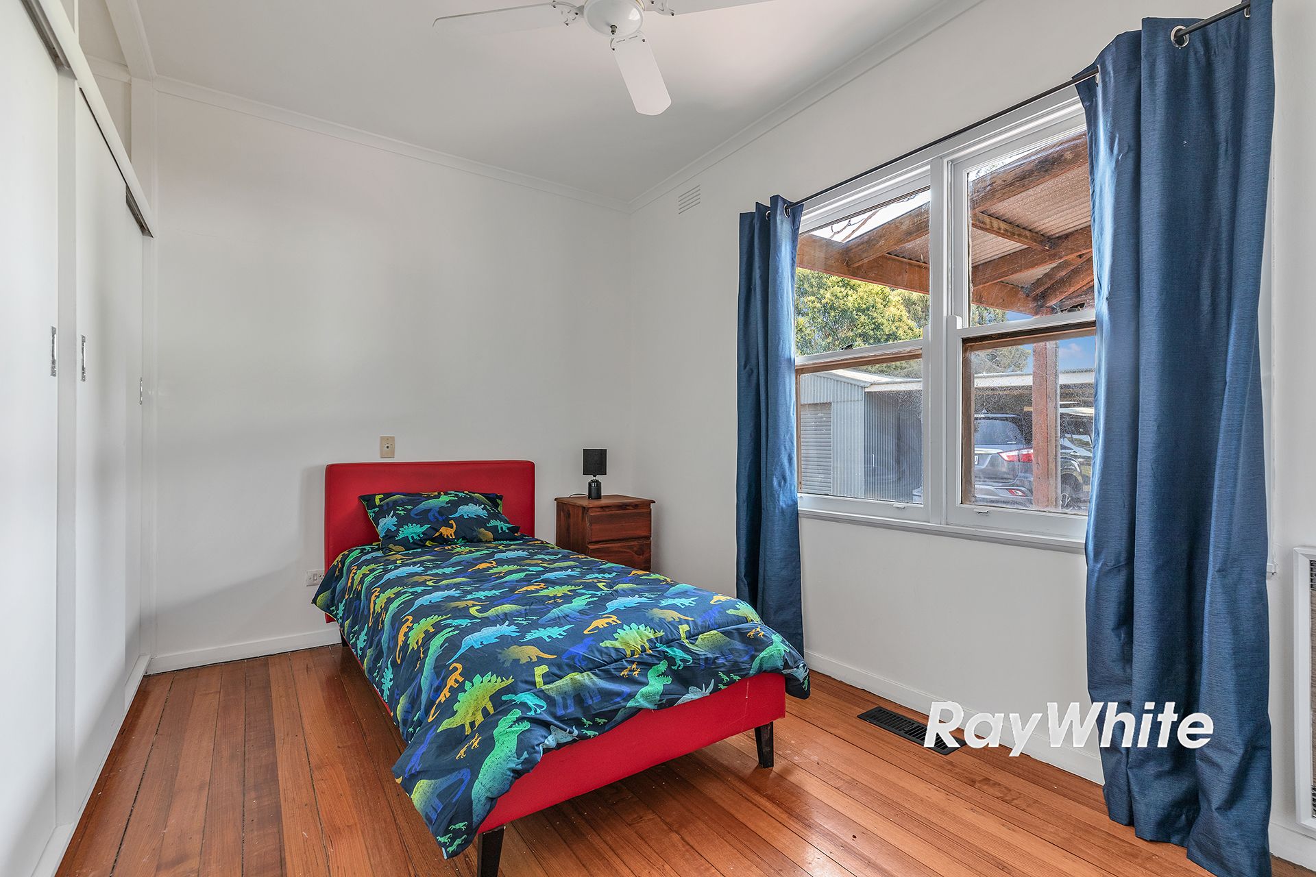 310 Diggora Road — photo 13 of 30