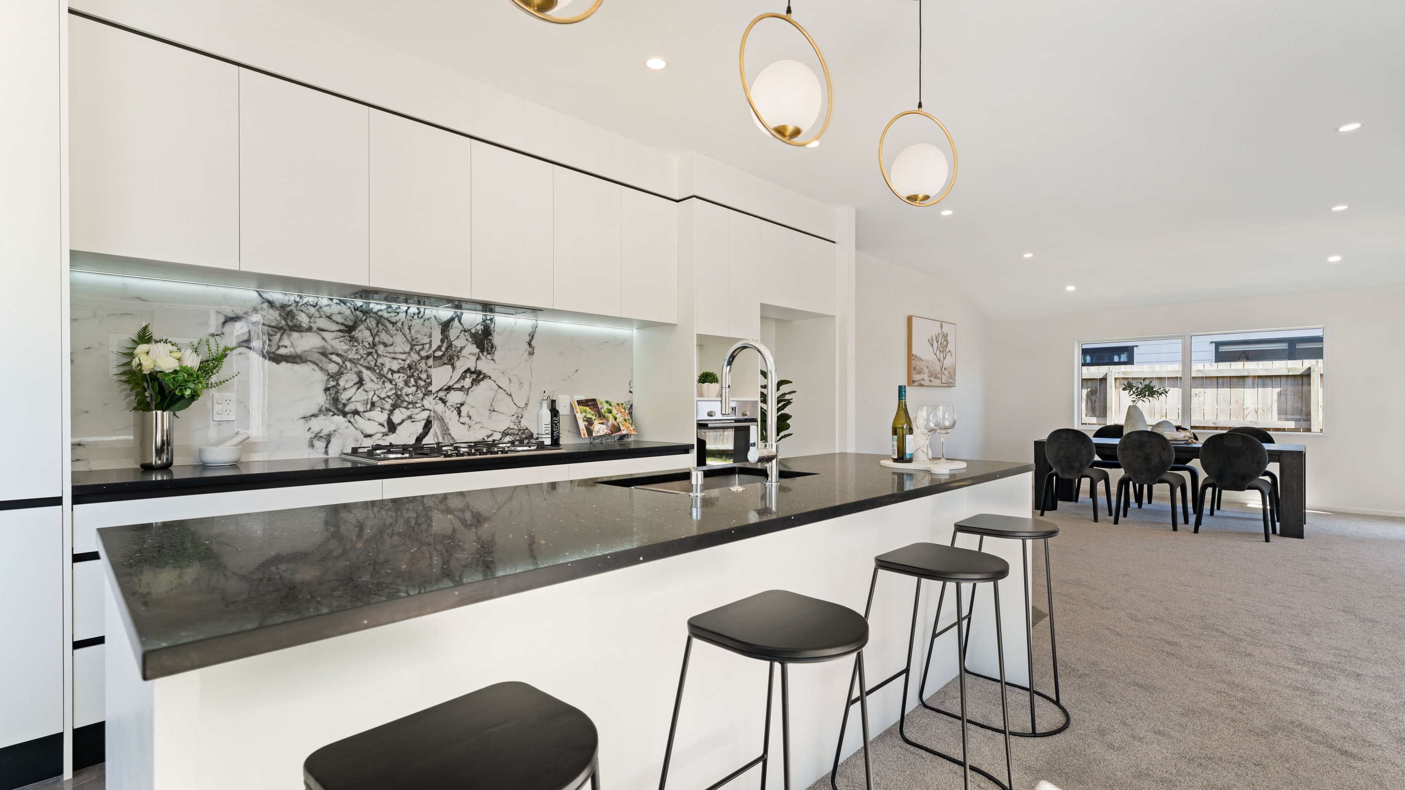 17 Uatoto Road, Clarks Beach, Franklin