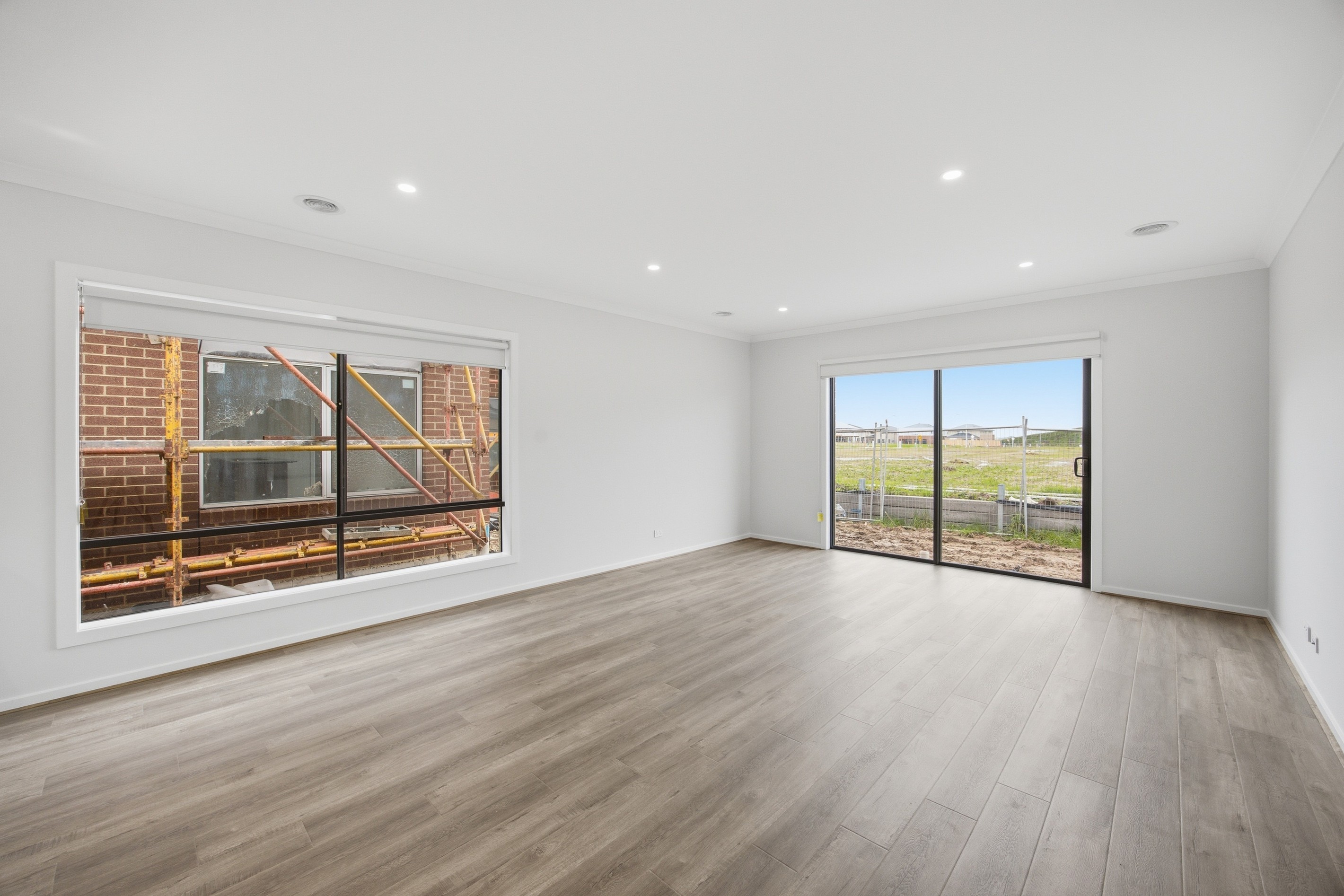 5 Majorelle Way, Clyde, VIC 3978