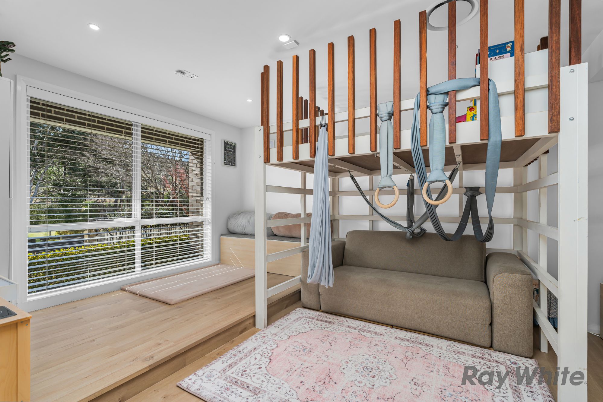 38 Hereford Way — photo 17 of 23