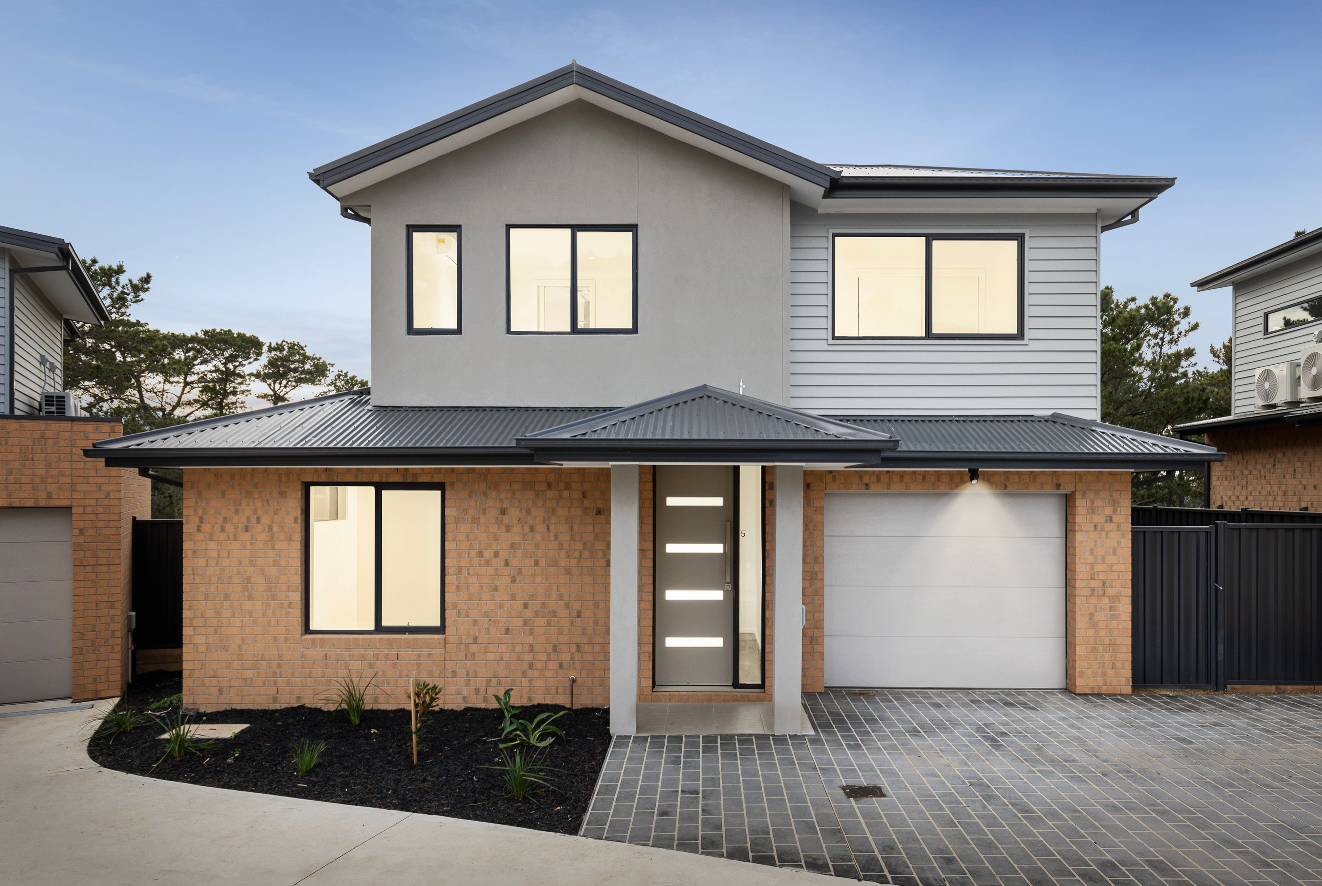 26 Retreat Crescent, Sunbury, VIC 3429