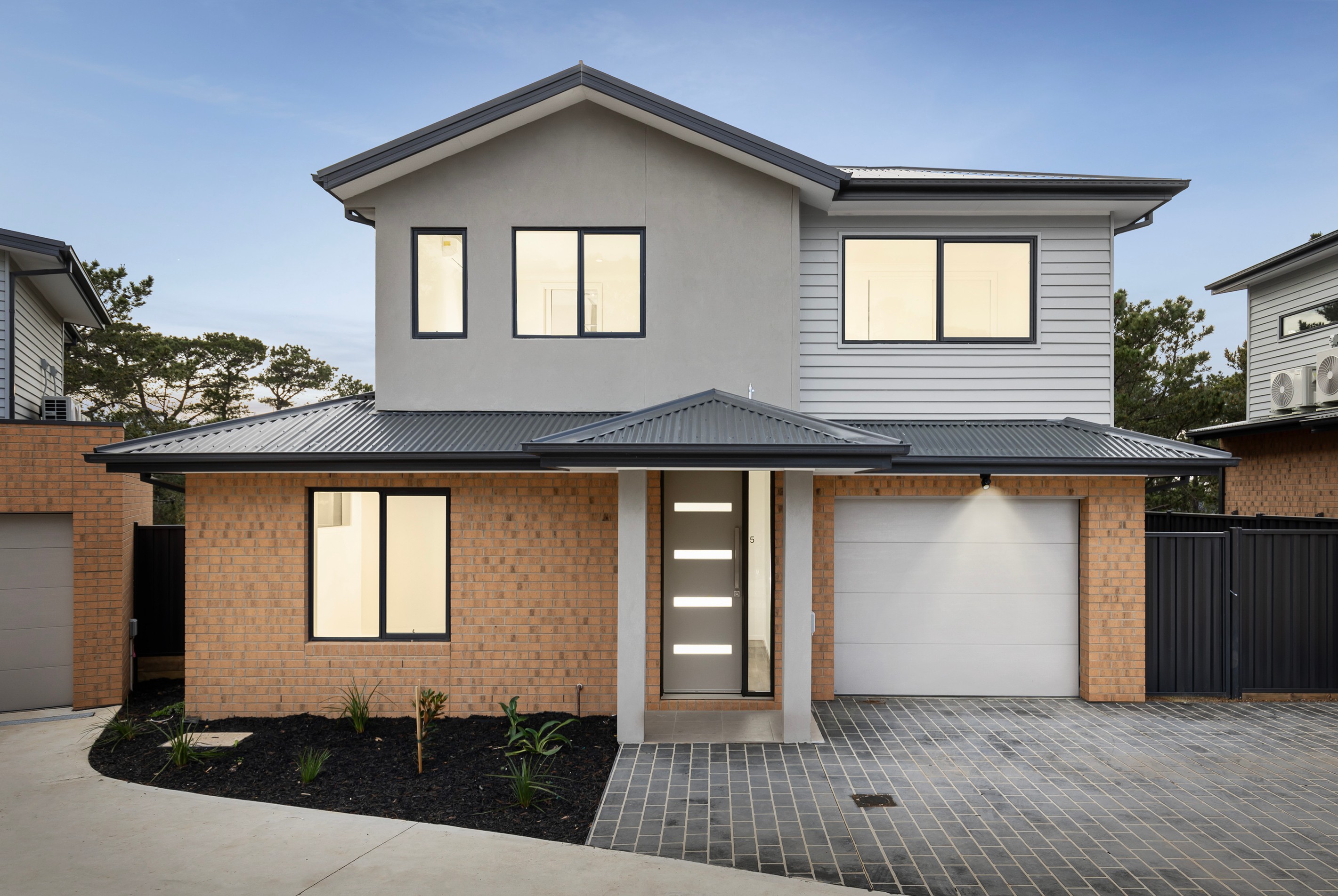 26 Retreat Crescent, Sunbury, VIC 3429