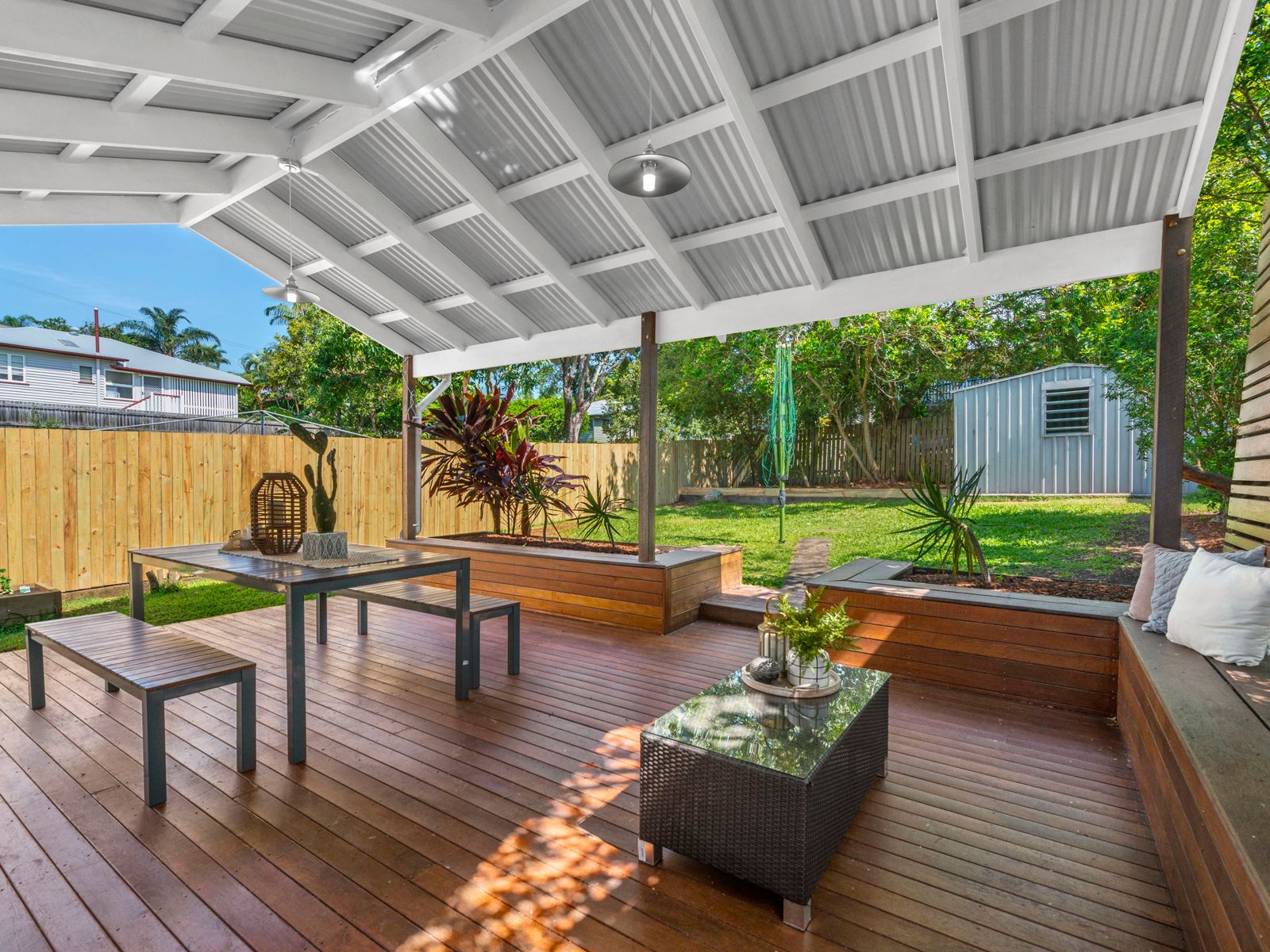 57 Moolabar Street, MORNINGSIDE QLD 4170