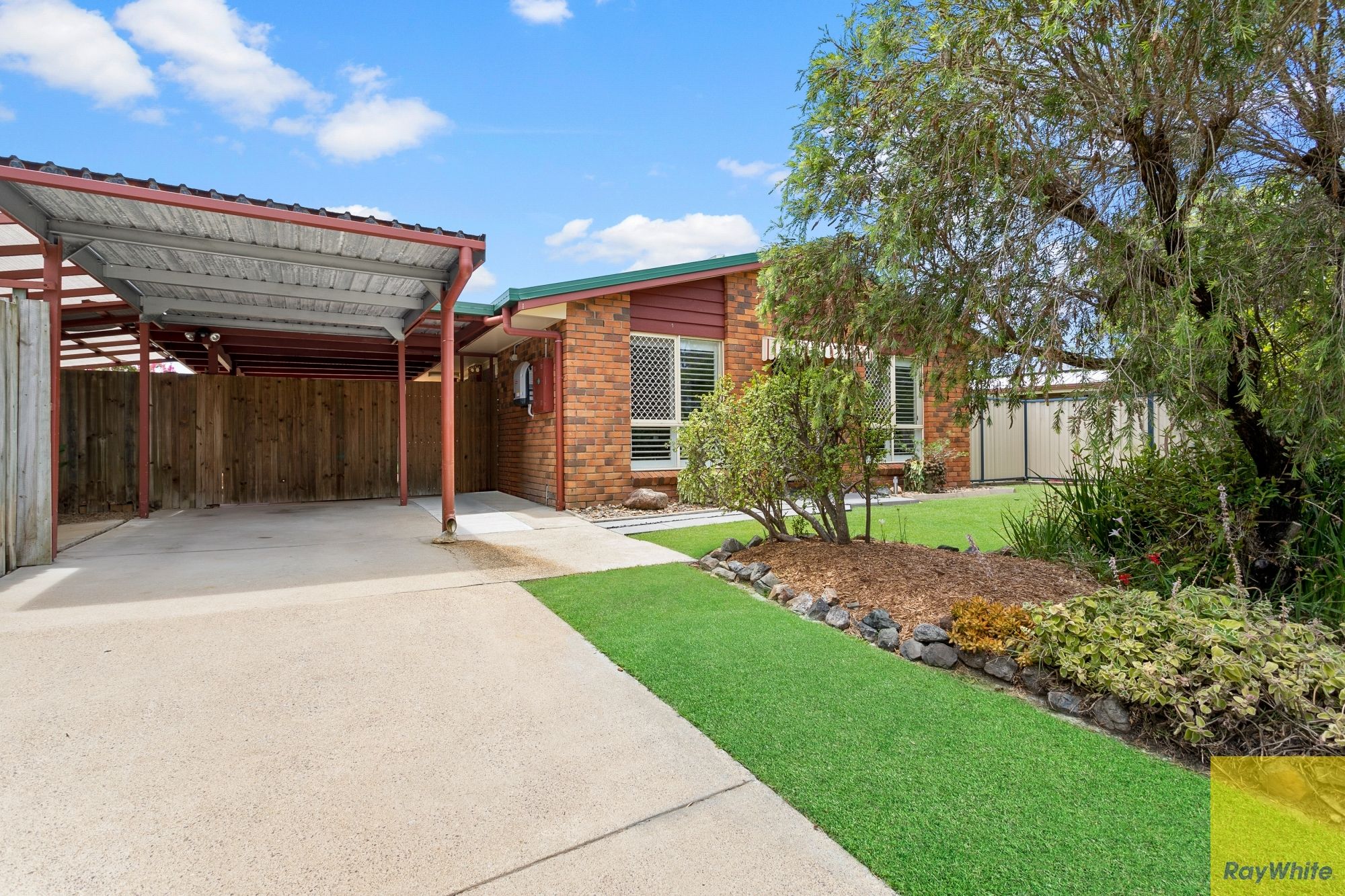 28 Major Street, Deception Bay QLD 4508
