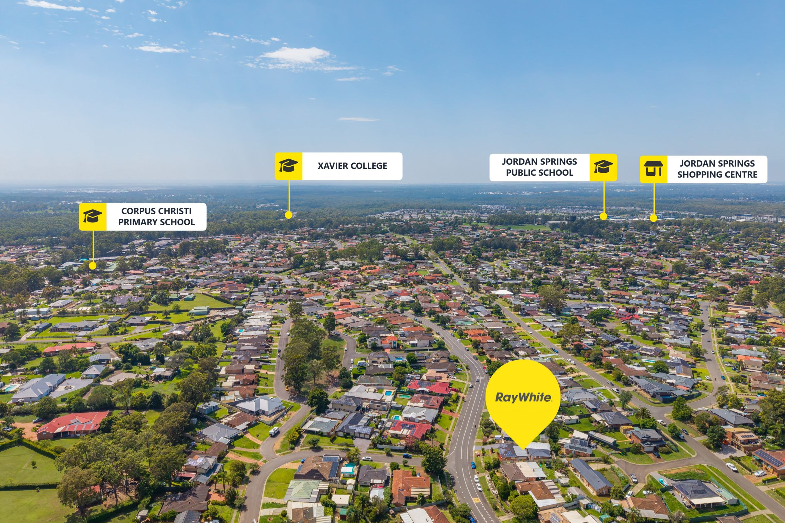 114 & 114a Hindmarsh Street, Cranebrook, NSW