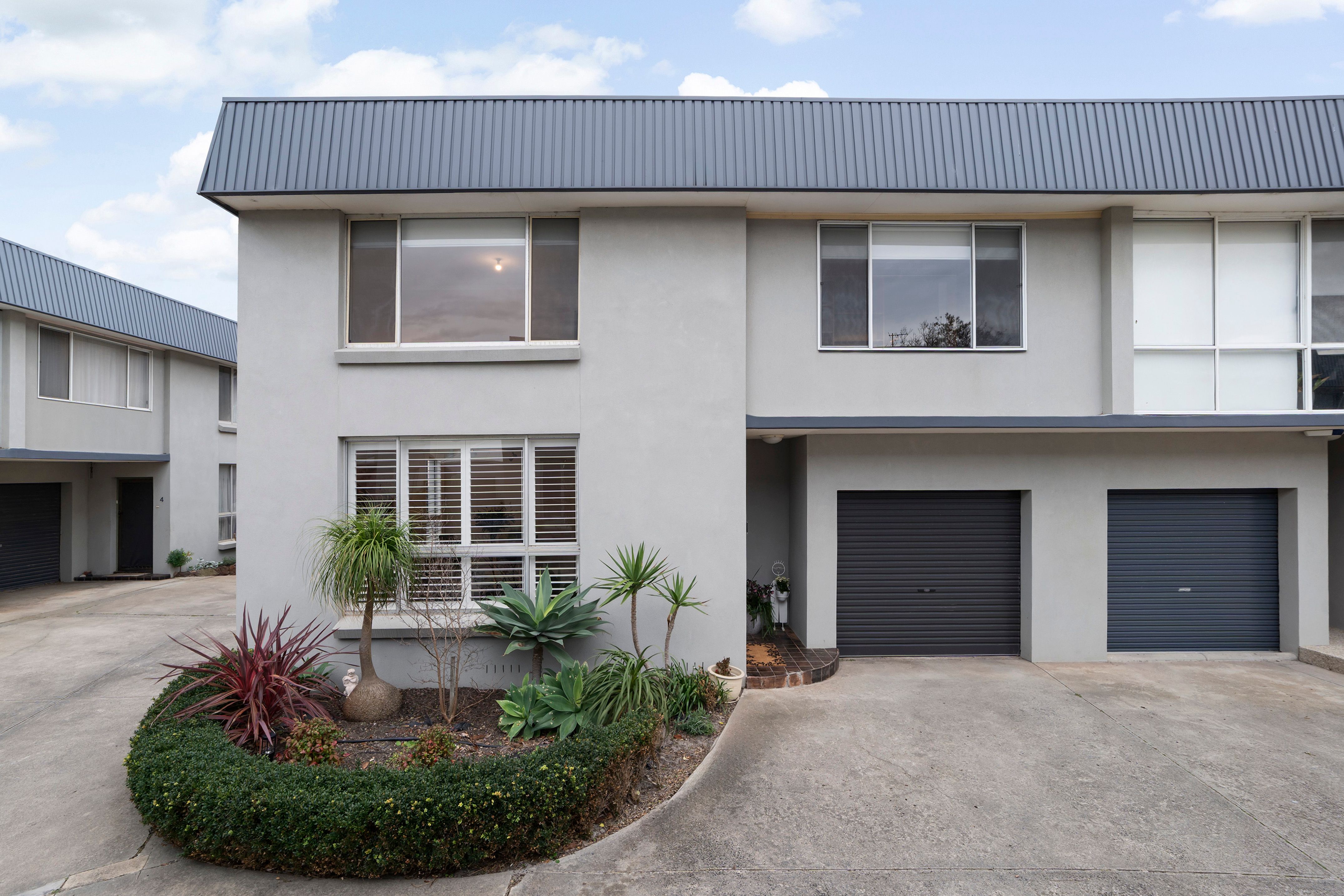 8/16-18 Turakina Avenue — photo 5 of 22