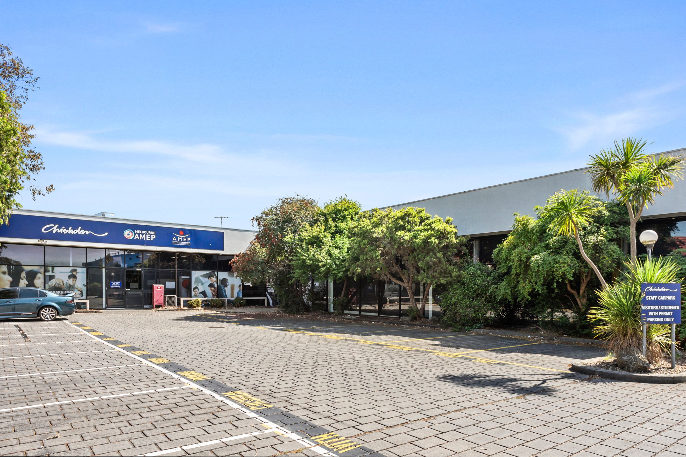 A-B/126 Springvale Road, Springvale, VIC 3171