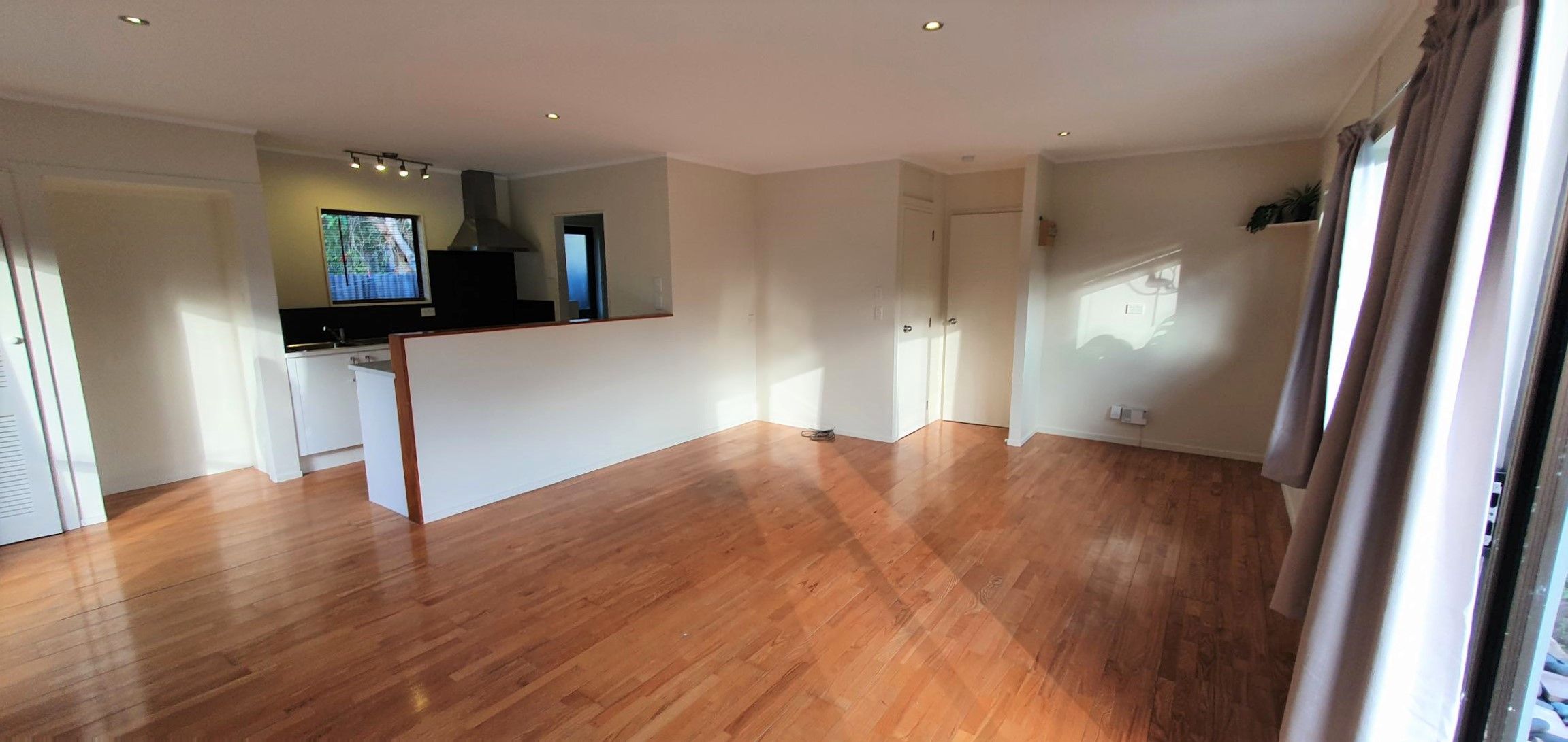1A Rhodes Avenue, Mount Albert, Auckland City