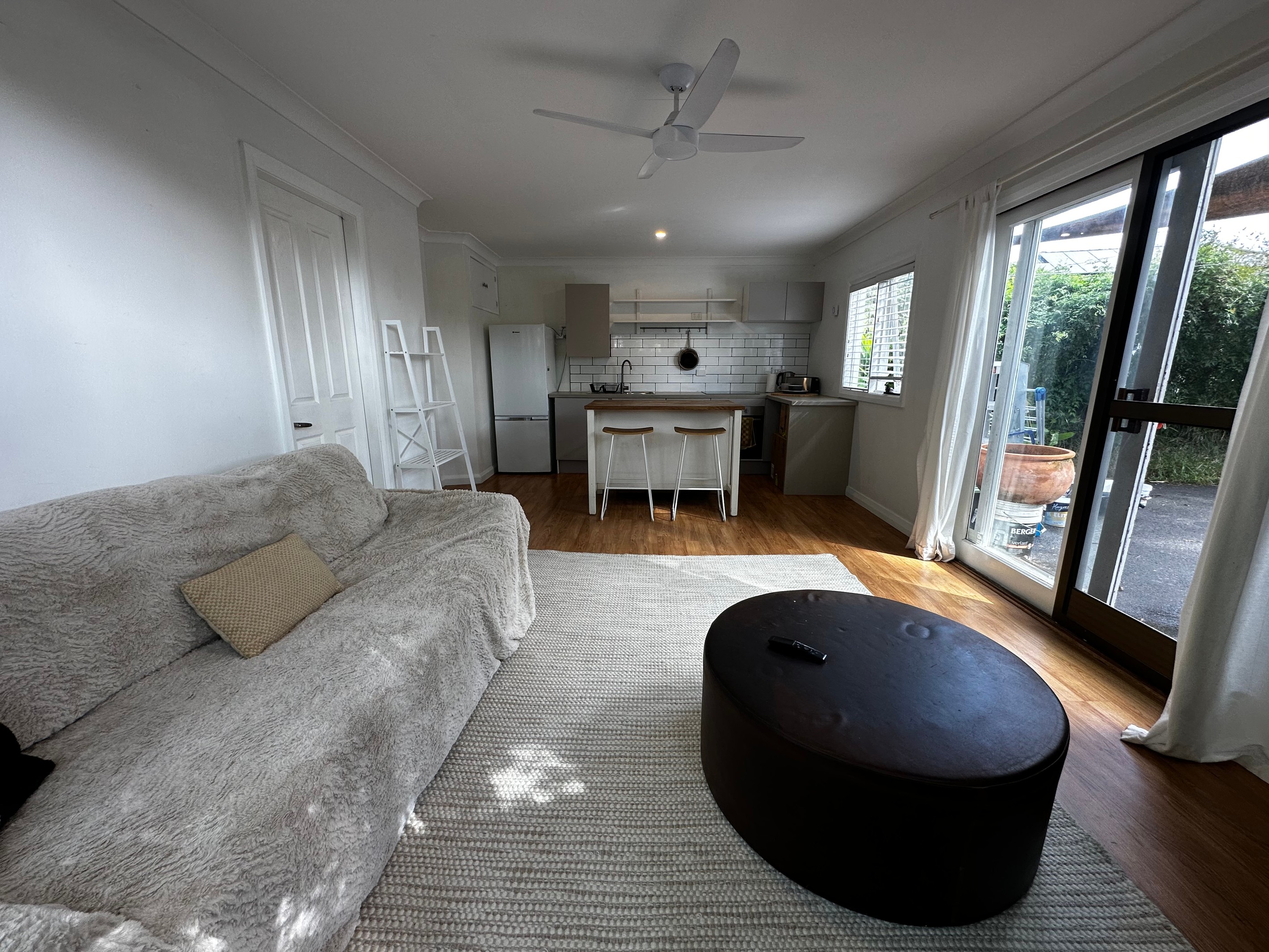 2A cooleena Road, Elanora Heights, NSW 2101