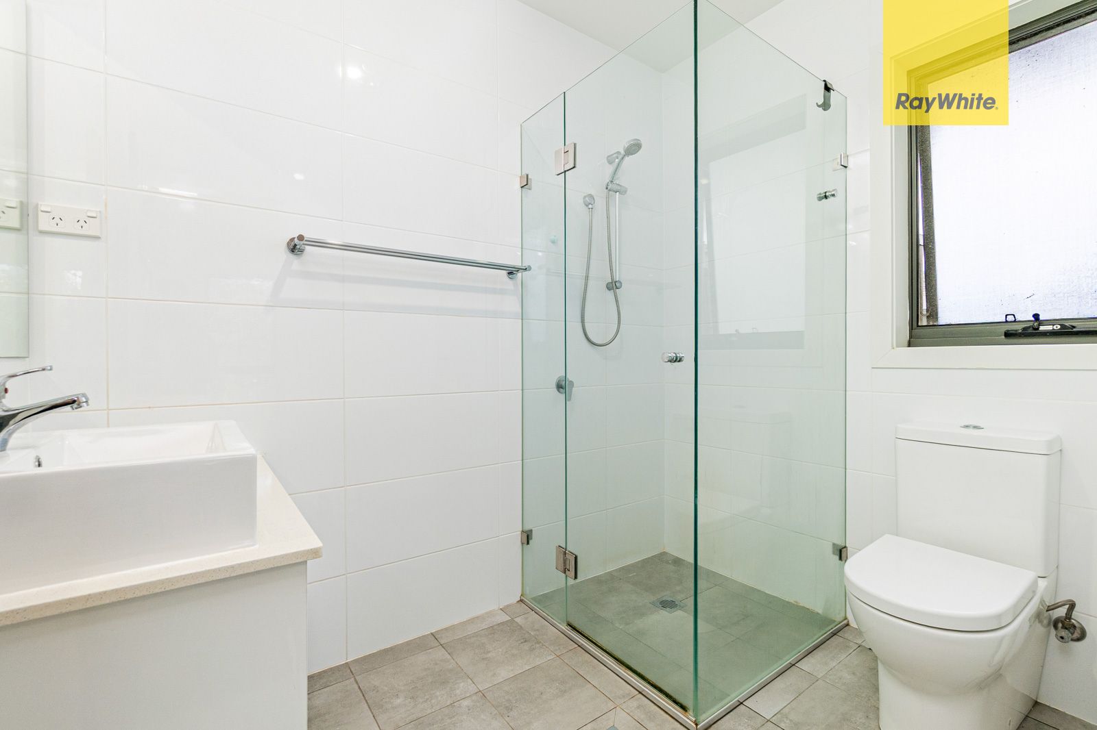 1 Barabati Road — photo 9 of 17