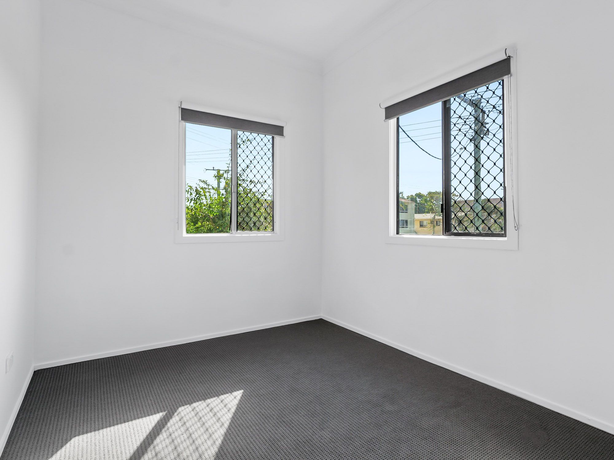 1/8 Parr Street — photo 6 of 9