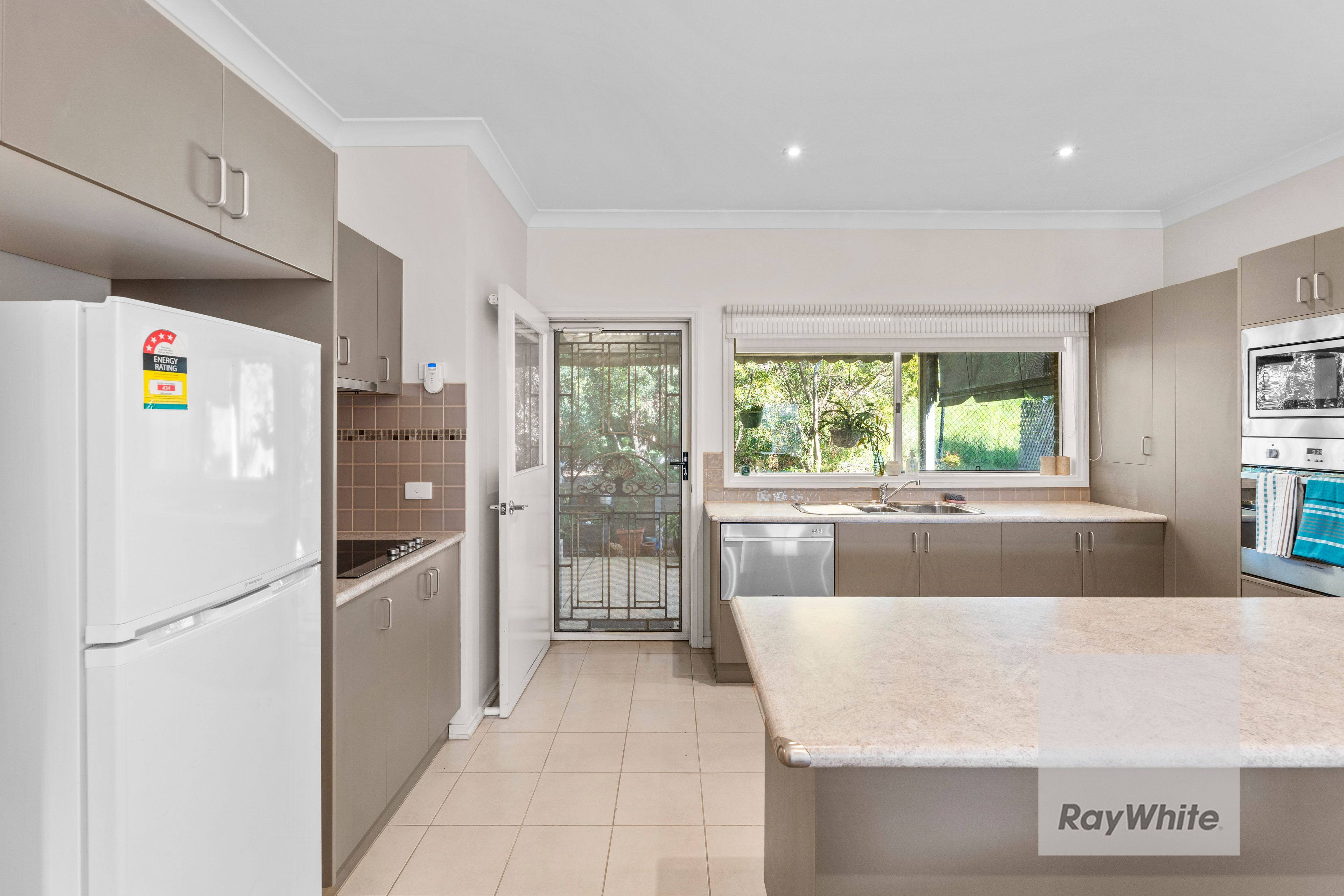 17/877 Plenty Road — photo 5 of 20