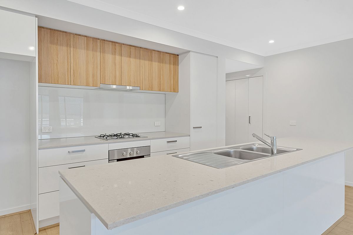 41 Regatta Drive, Craigieburn, VIC 3064