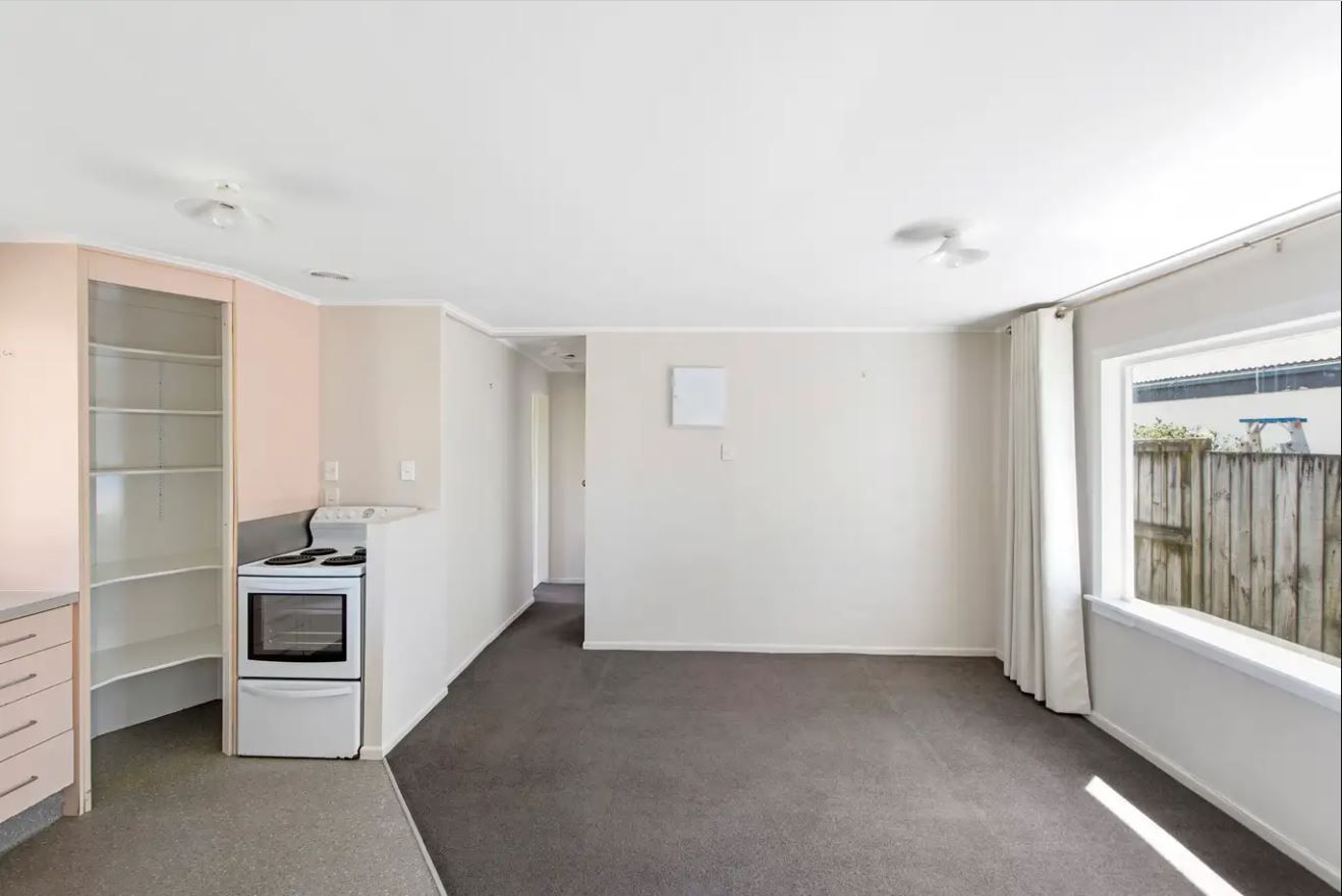 36B Tui Street, Mt Maunganui, Tauranga City