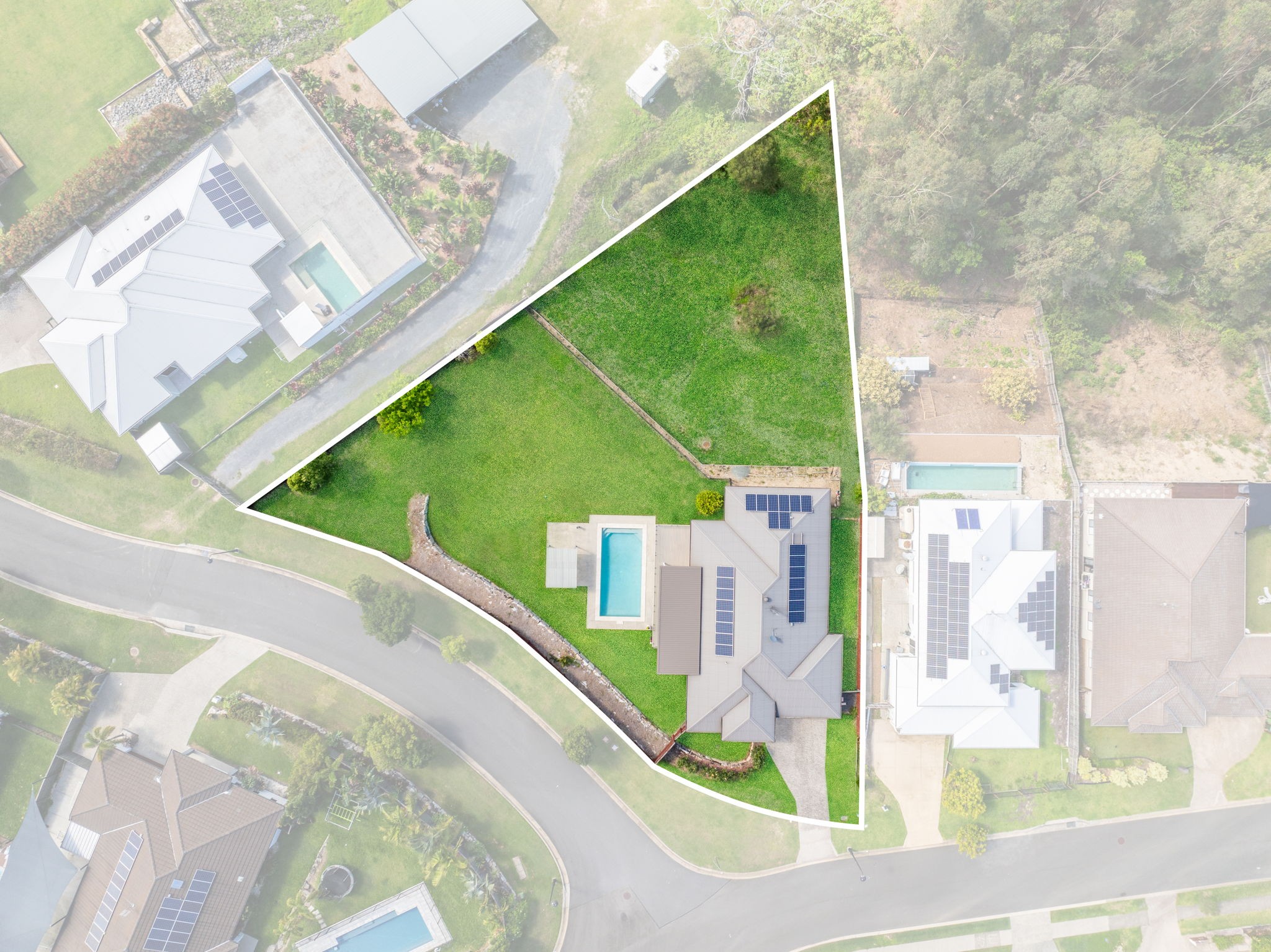 1 Breamlea Terrace, Upper Coomera, QLD 4209