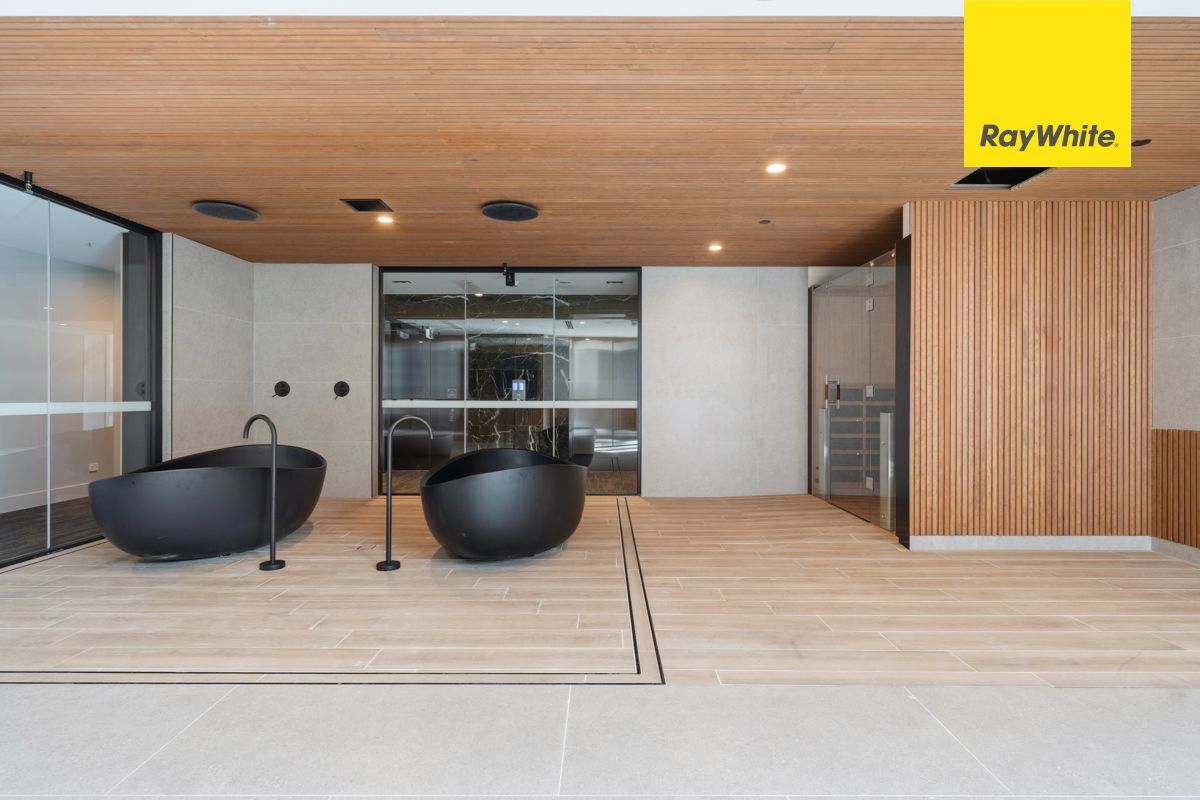 1203/1 Brewer Street — photo 15 of 19