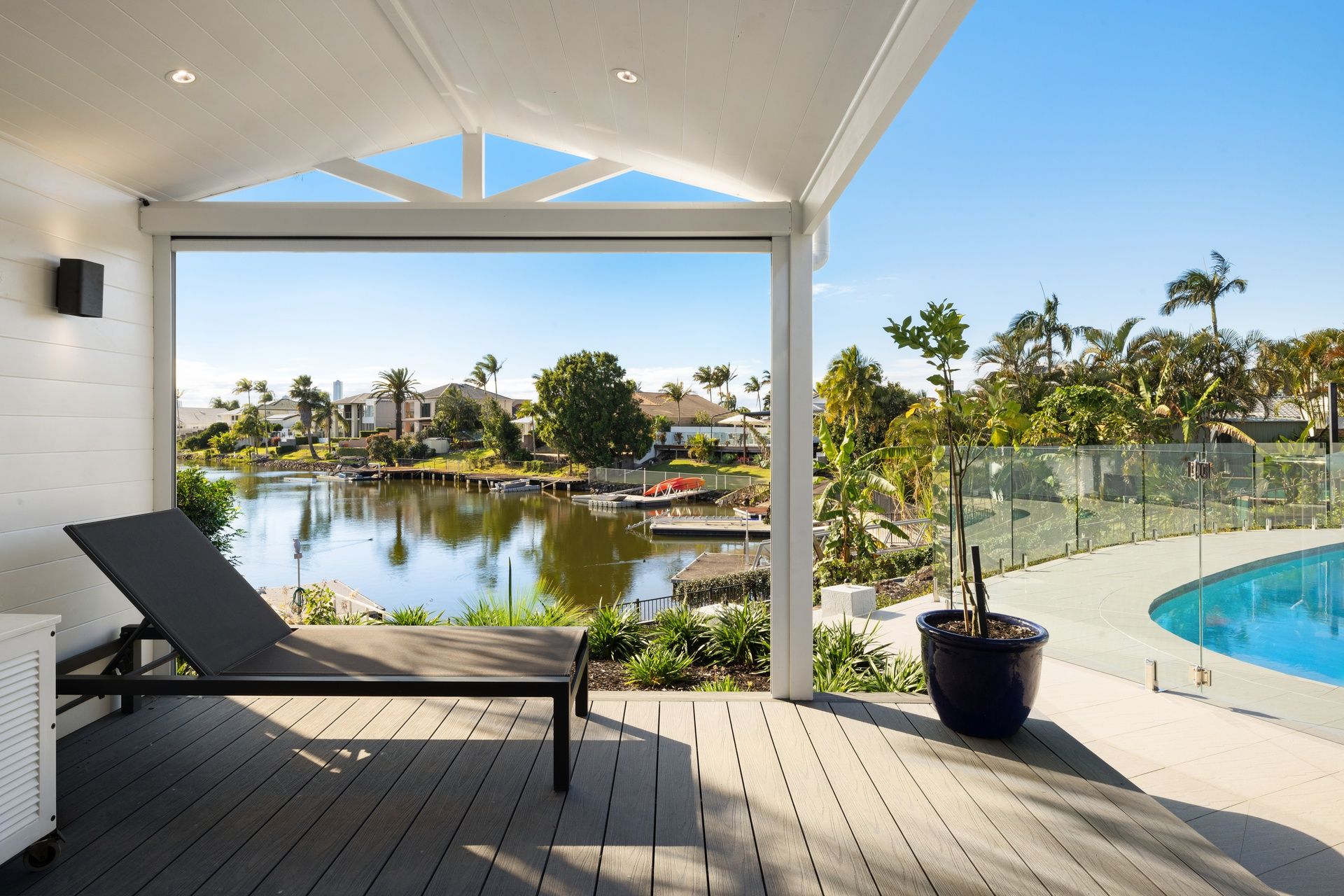 3 Tortuga Place — photo 13 of 30