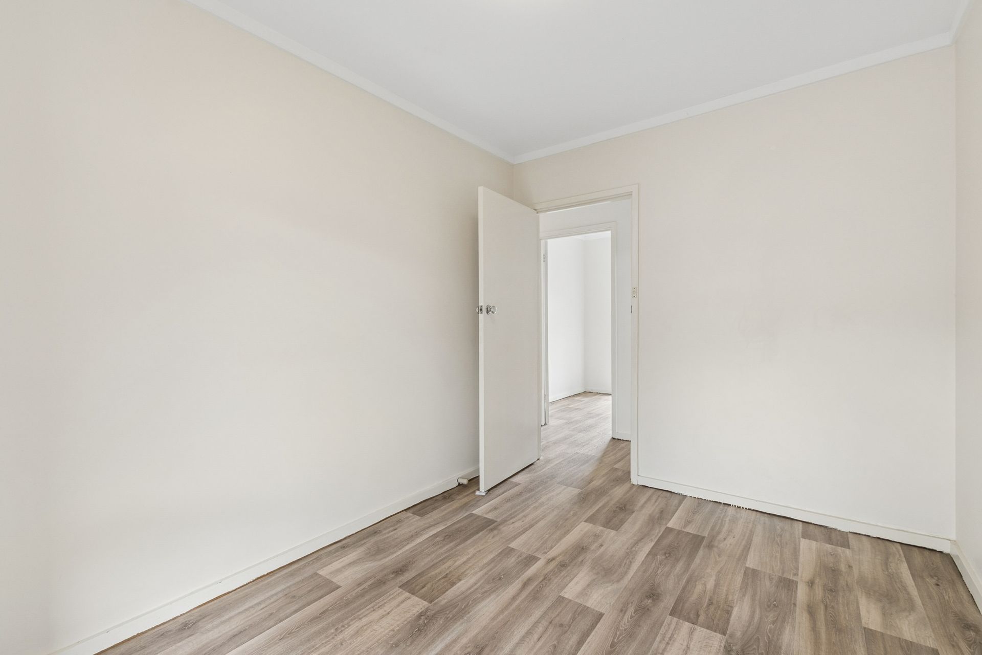 4A Towton Street — photo 20 of 27